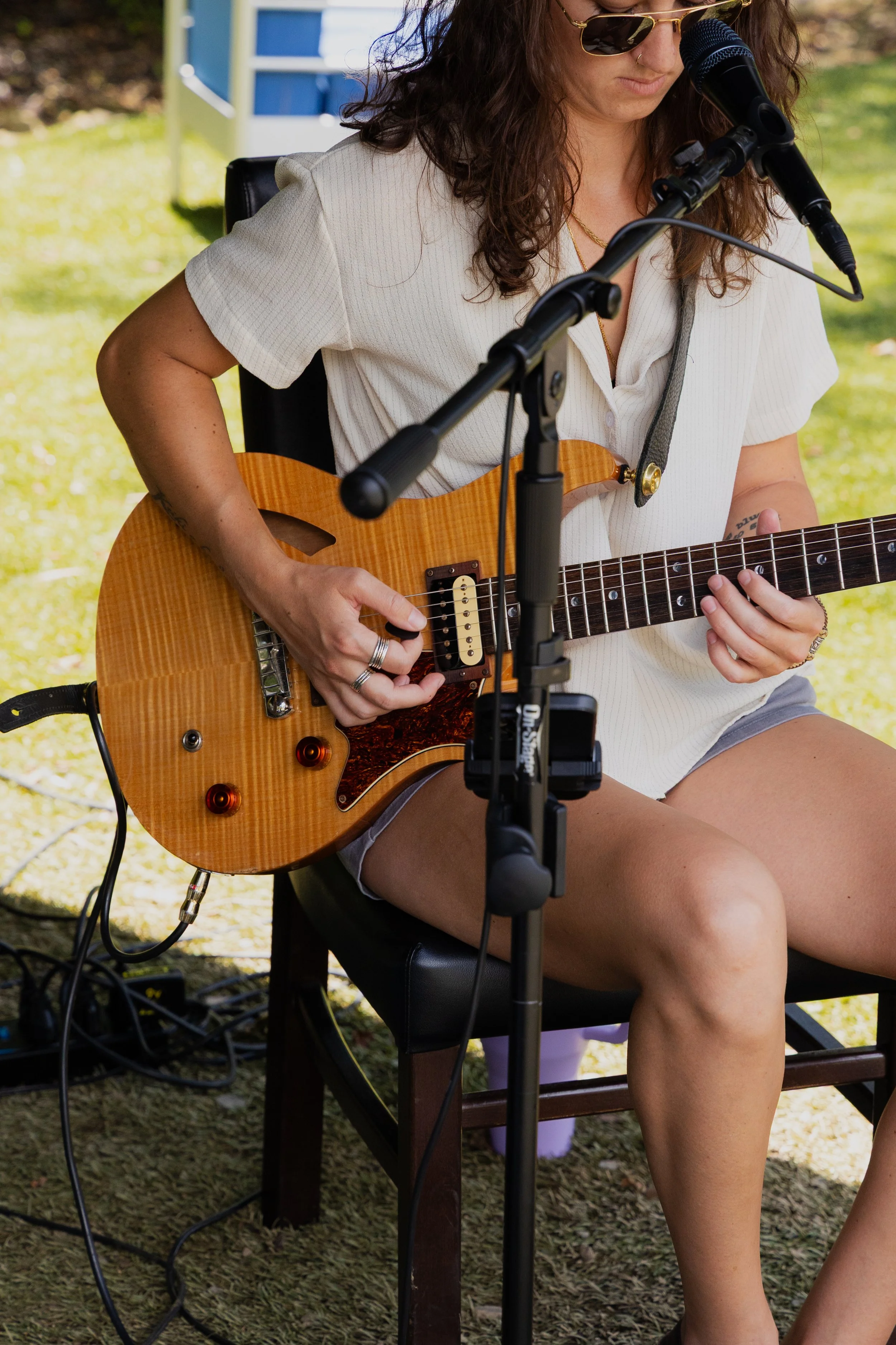 July 2025_Ray's on the River_All photos_37.jpg