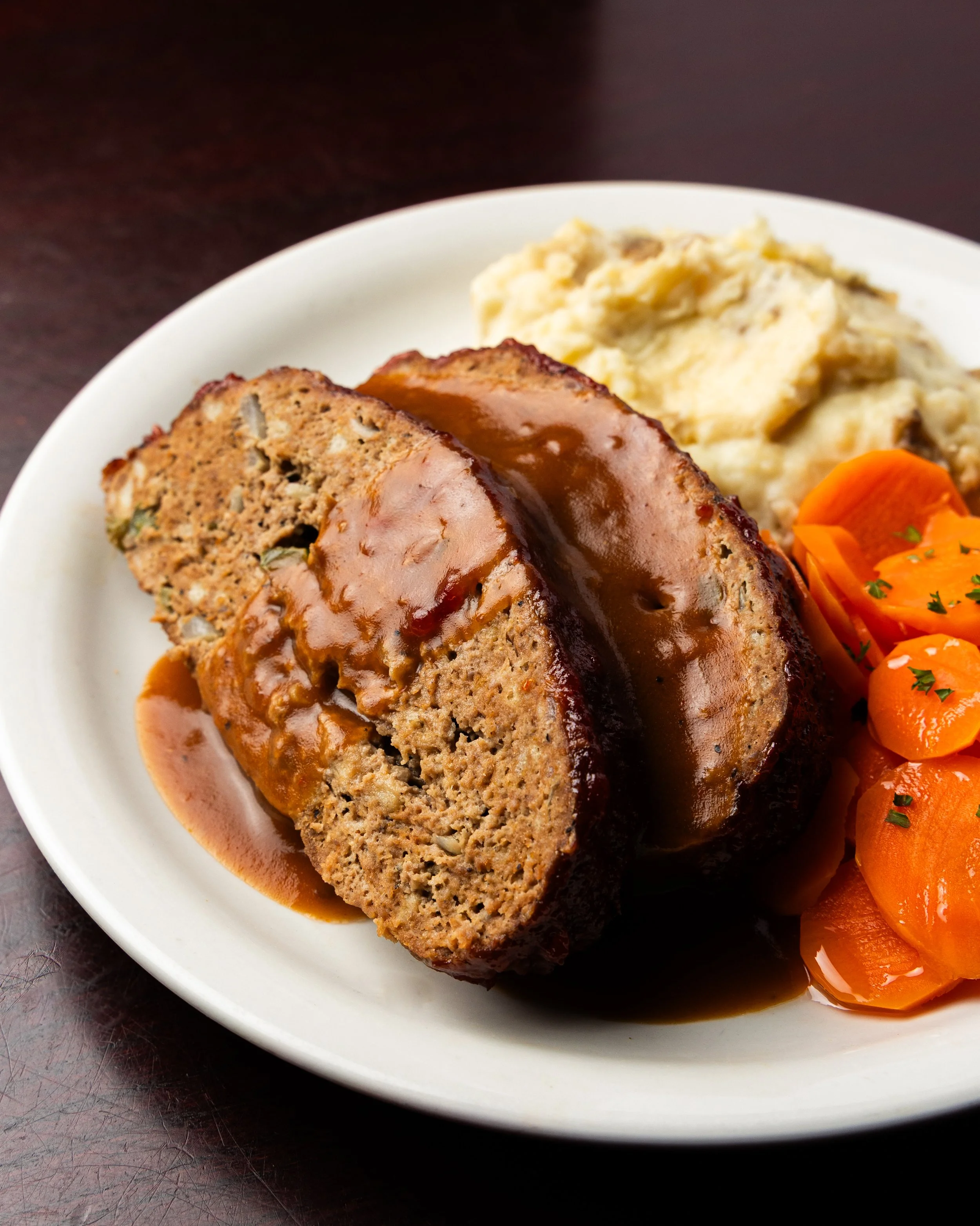 Jan 2026_Ted's Montana Grill_Bison Meatloaf_05.jpg