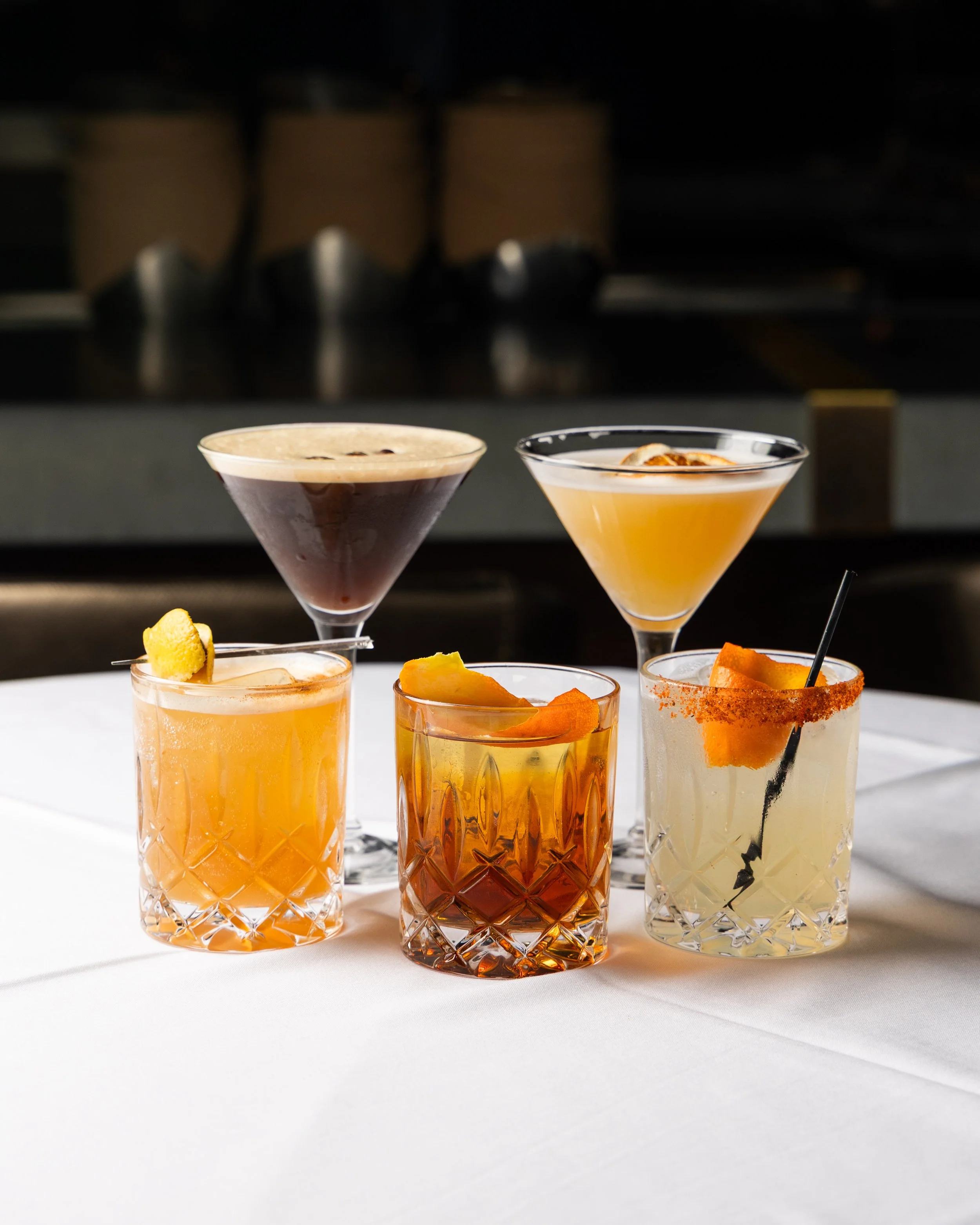 Feb 2026_Arnette's Chop Shop_Cocktails_01.jpg