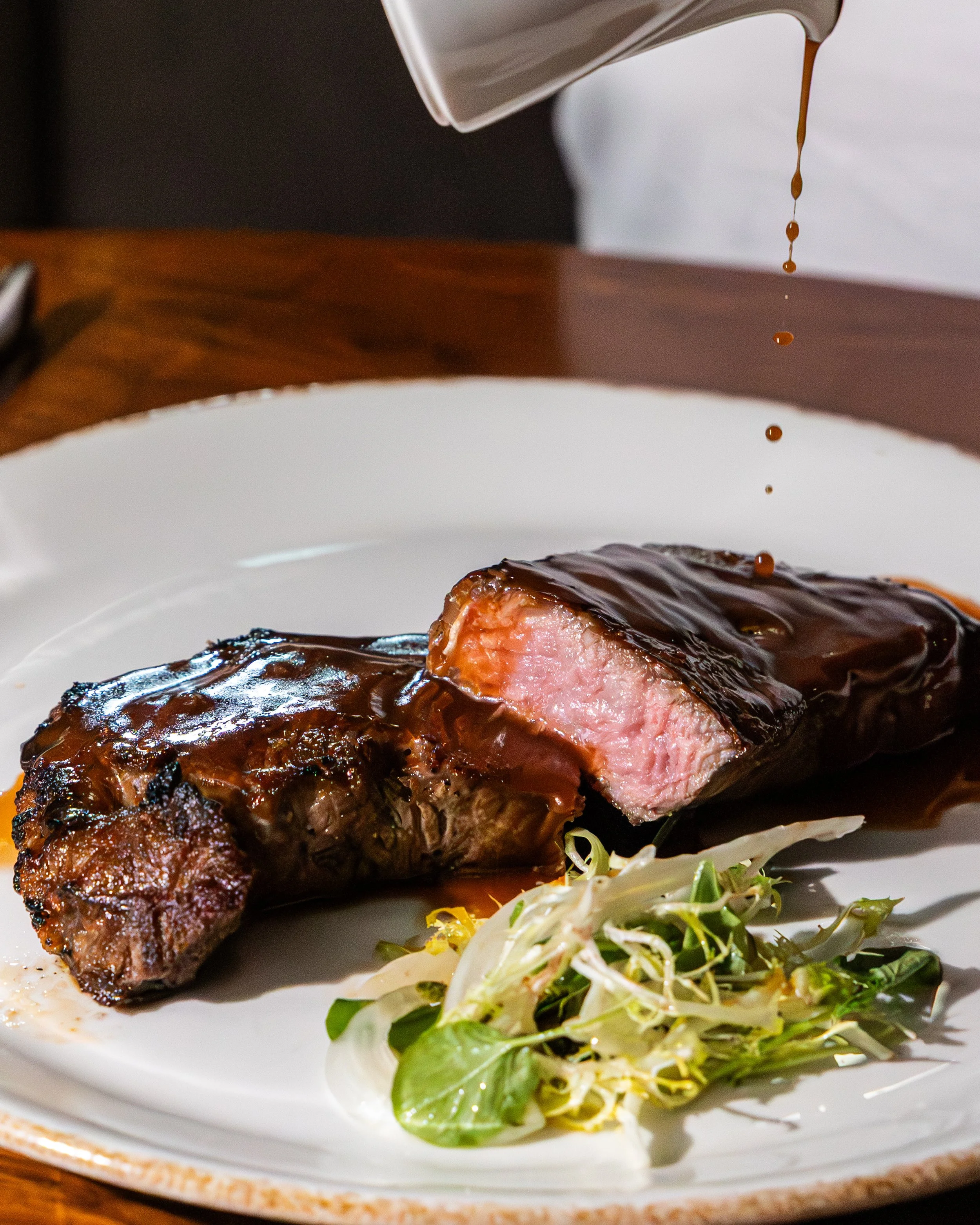 September 2025_Arnette's Chop Shop_New York Strip_06.jpg