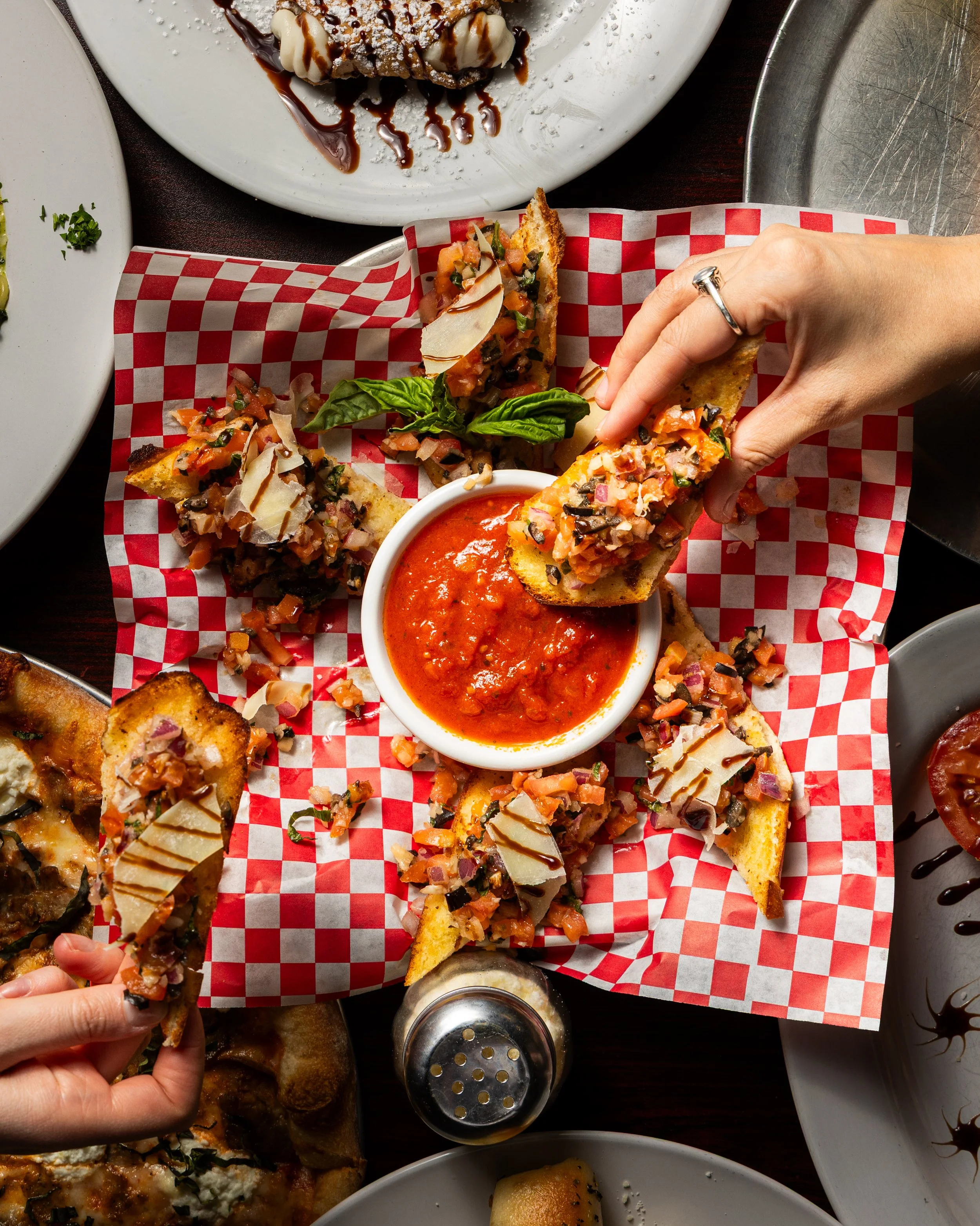 Feb 2026_Alessio's Pizza_Alessio's Bruschetta_02.jpg
