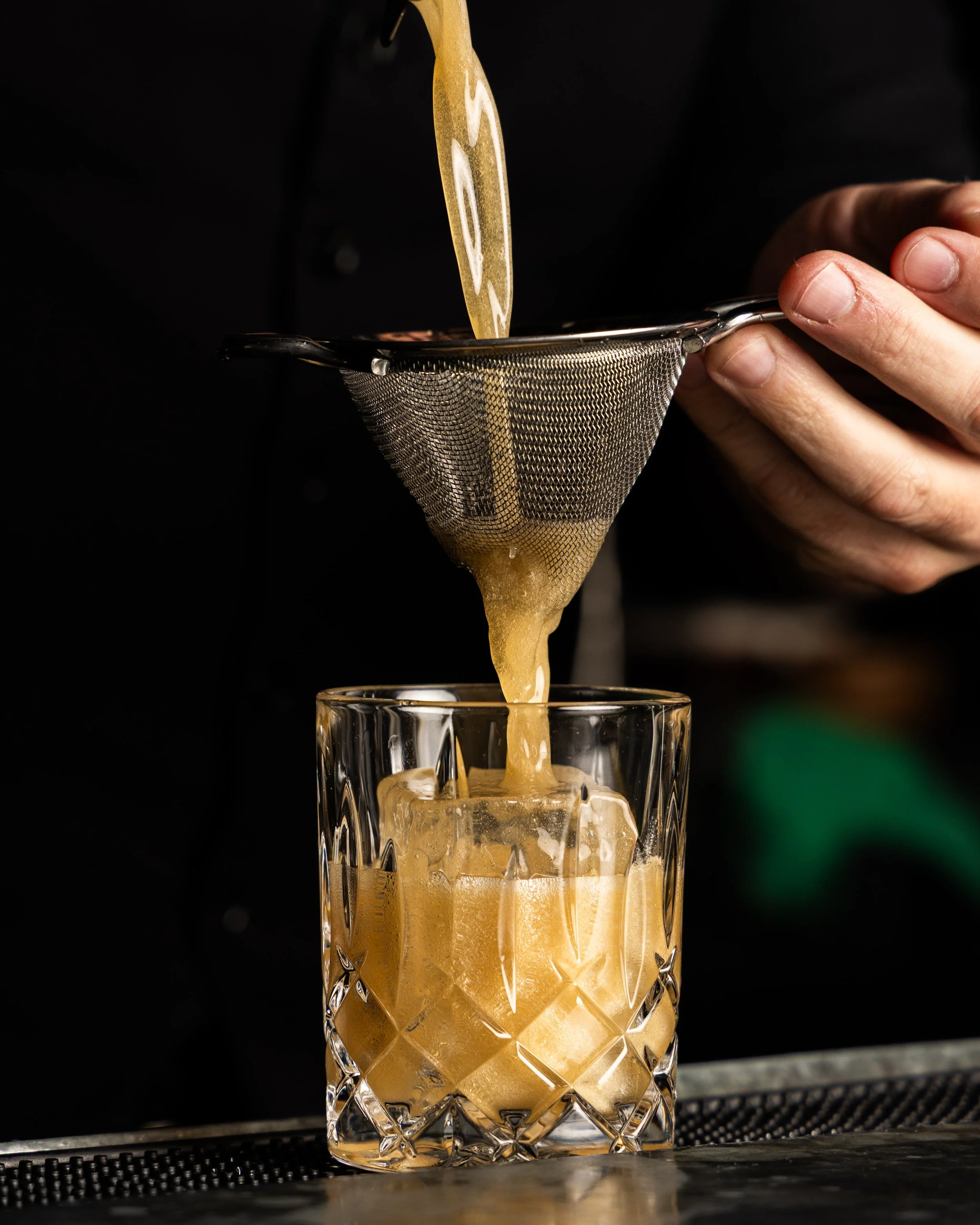 Nov 2025_Arnette's_New Drink 3_01.jpg