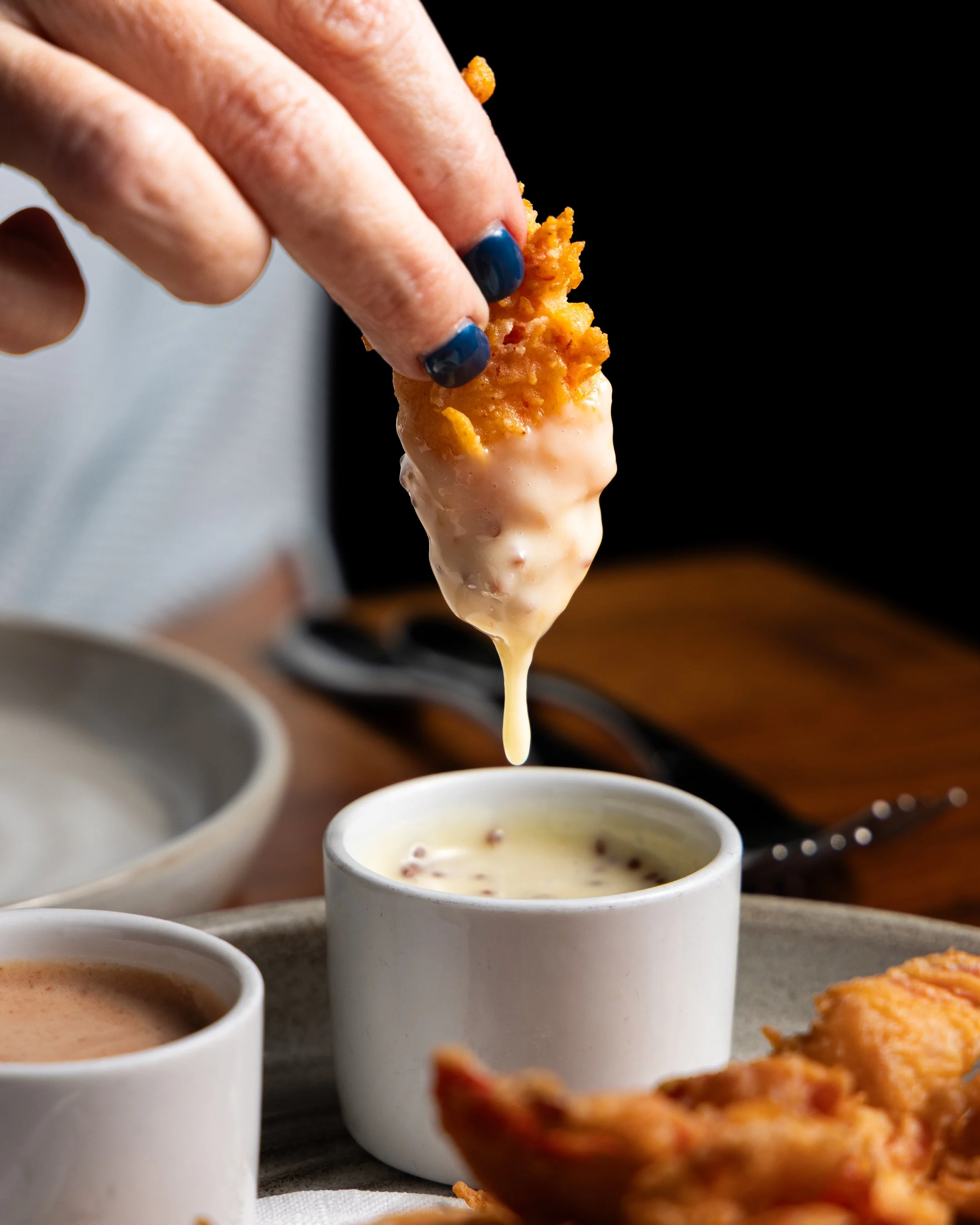 Nov 2025_Arnette's_Crispy Maine Lobster_03.jpg