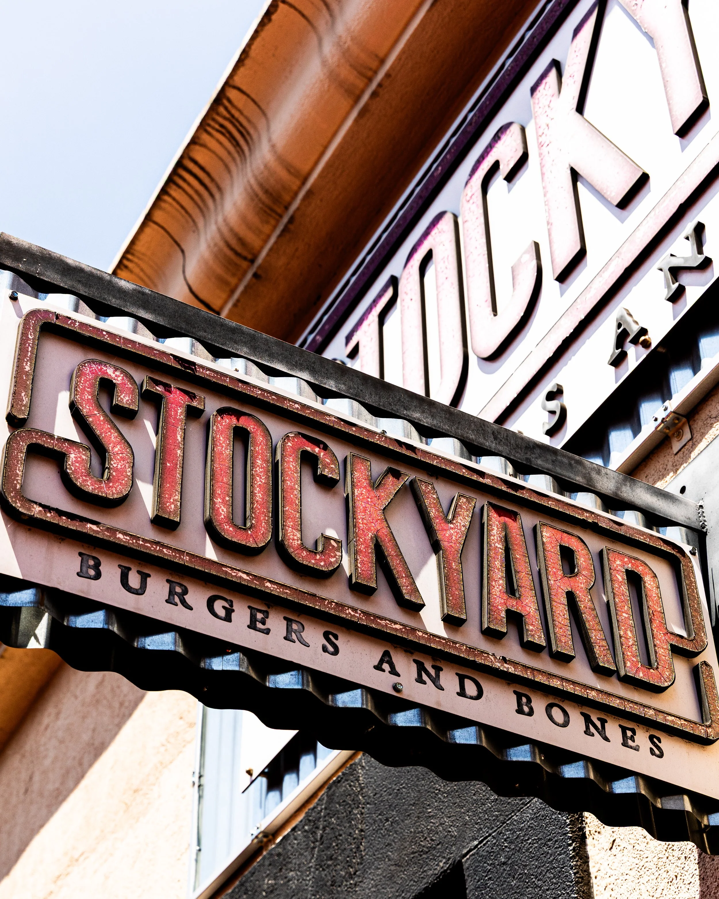 August 2025_Stockyard_Exterior_03.jpg