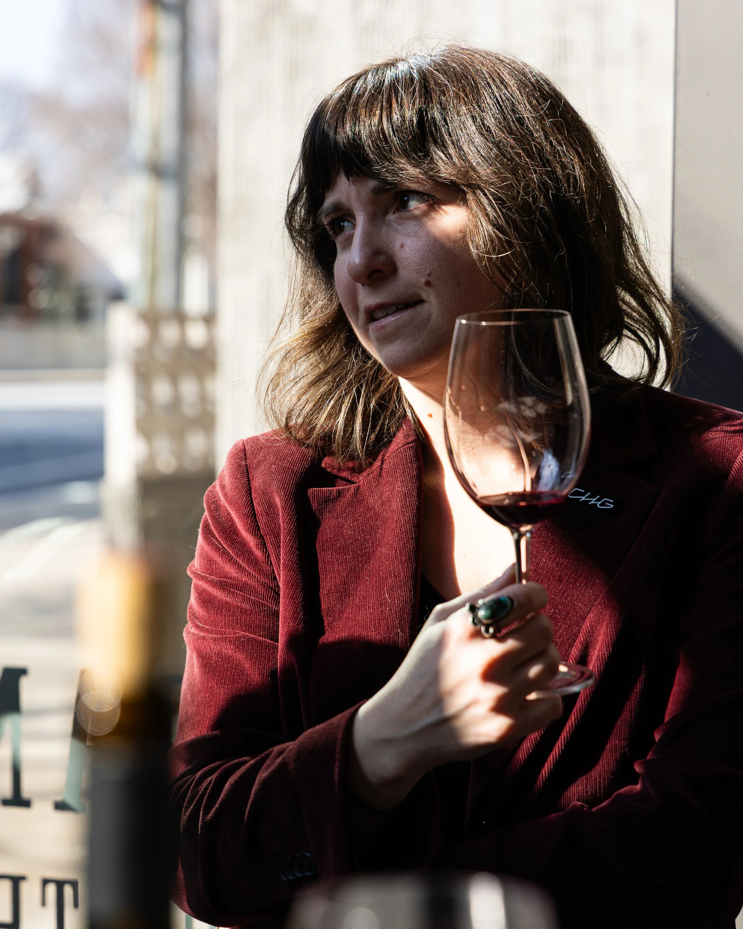 Feb 2026_Cooks & Soldiers_40.jpg