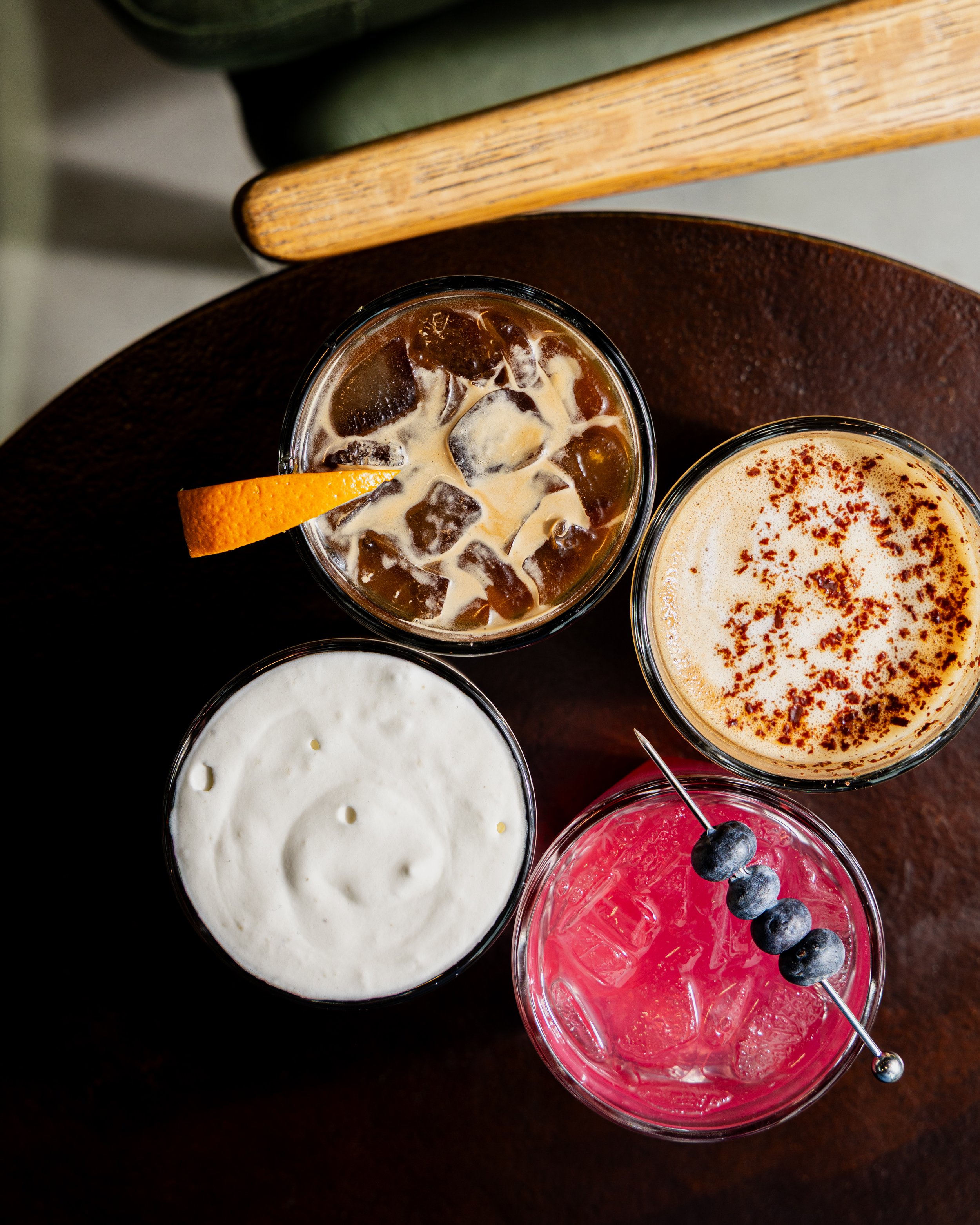 Feb 2026_Sequel Coffee_Spring Drinks_09.jpg