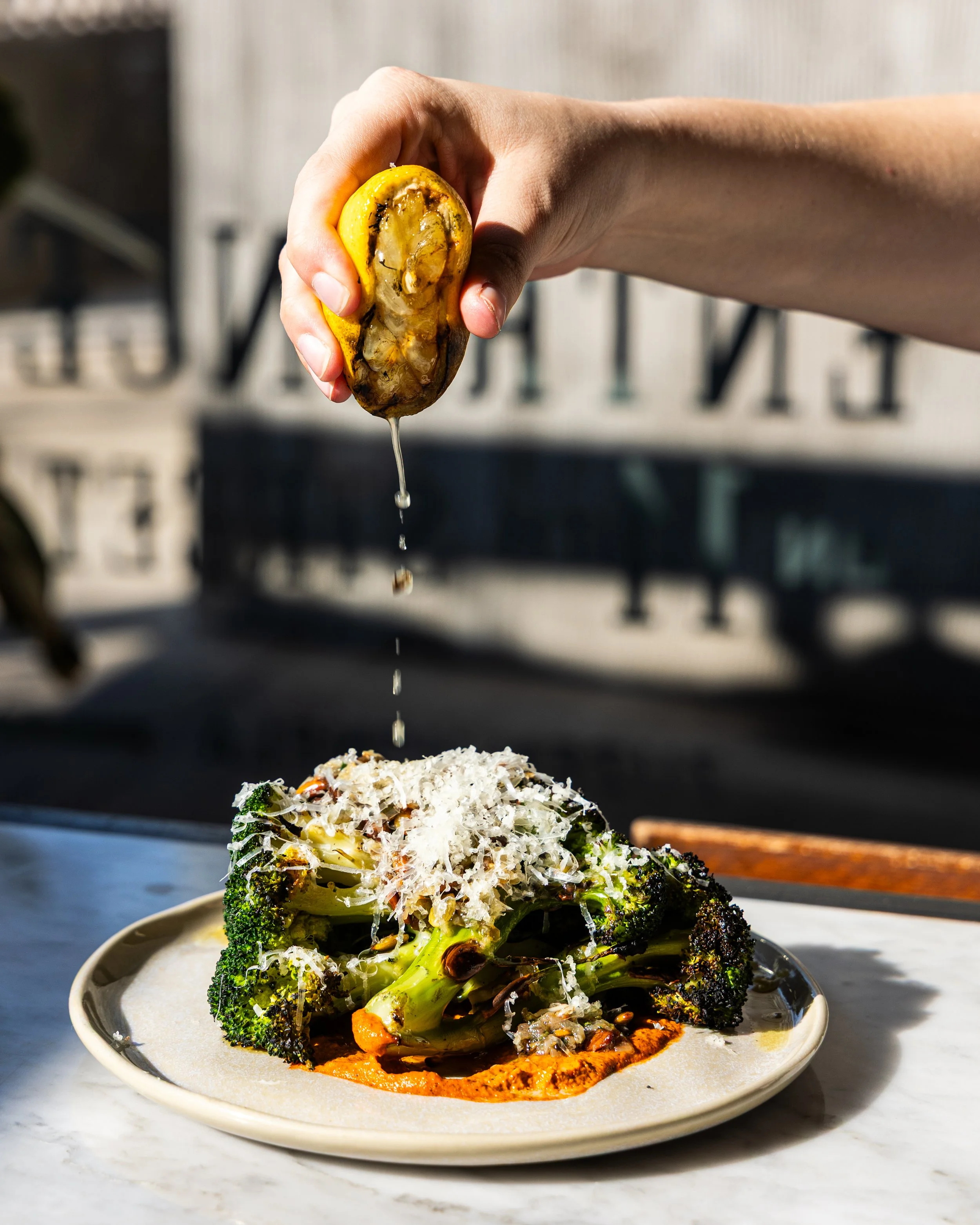 Feb 2026_Cooks & Soldiers_47.jpg