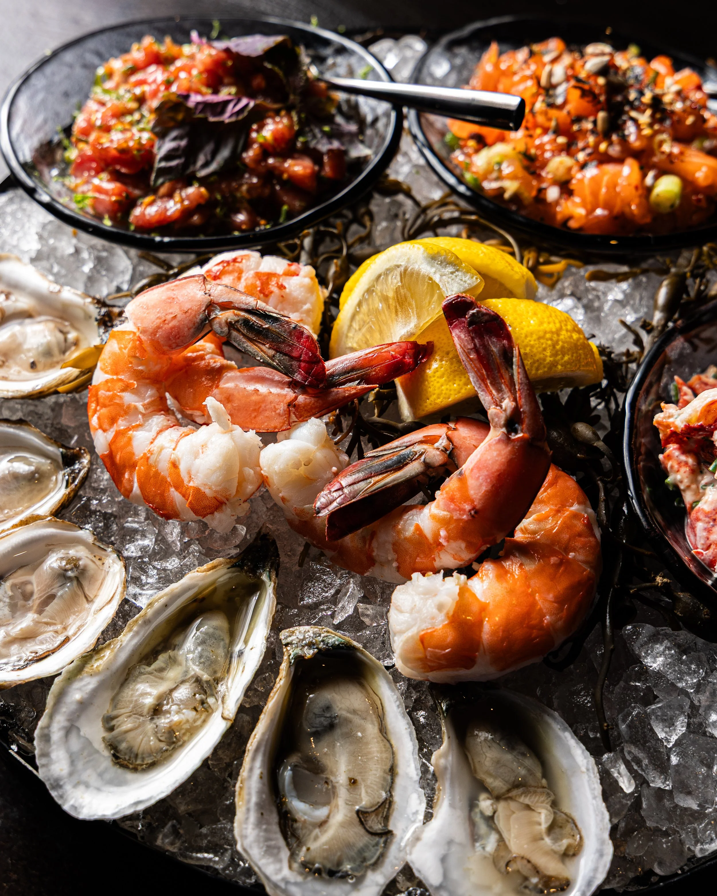 September 2025_Arnette's Chop Shop_Seafood Plate_03.jpg