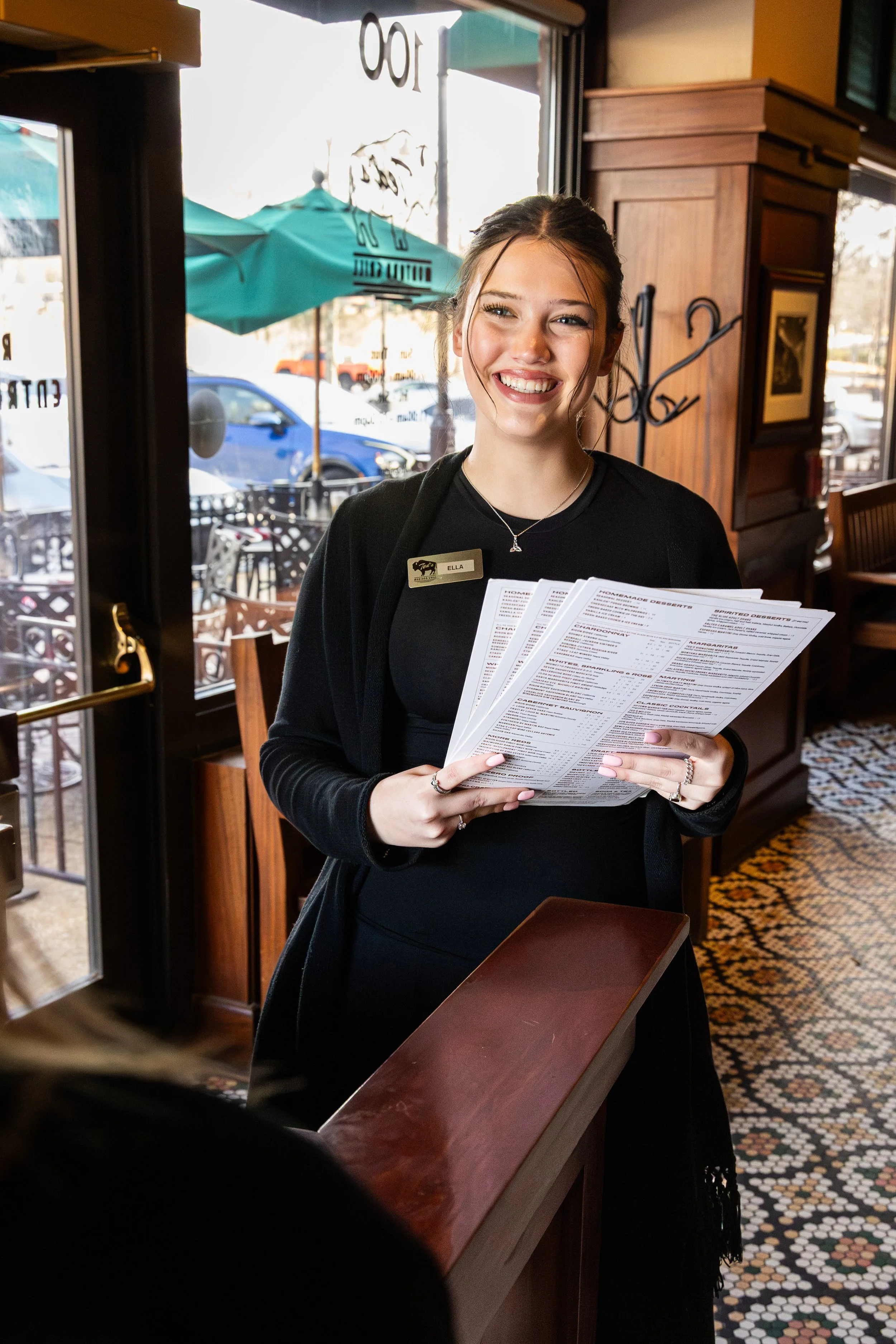 Jan 2026_Ted's Montana Grill_Employees_05.jpg