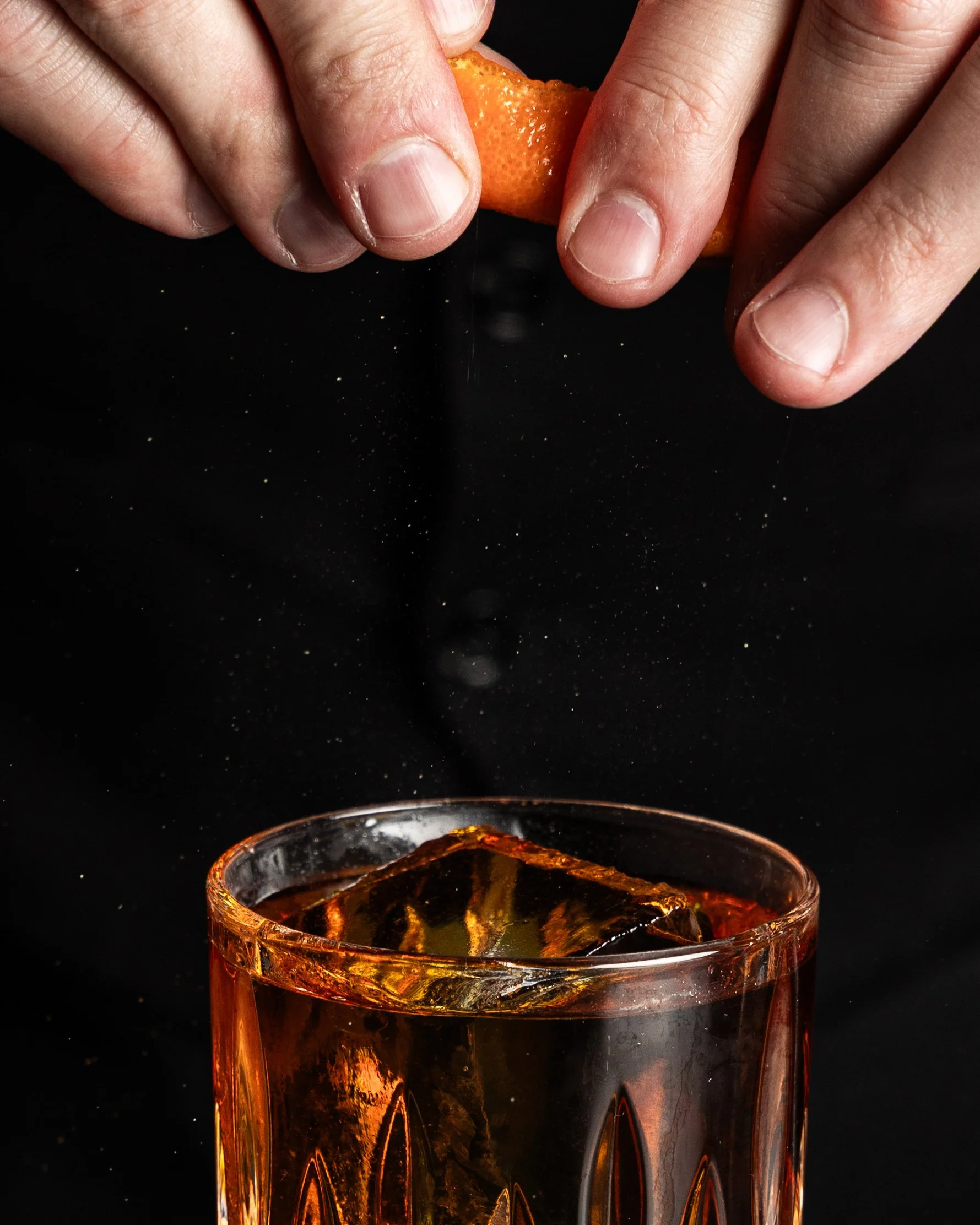 Nov 2025_Arnette's_New Drink 1_03.jpg