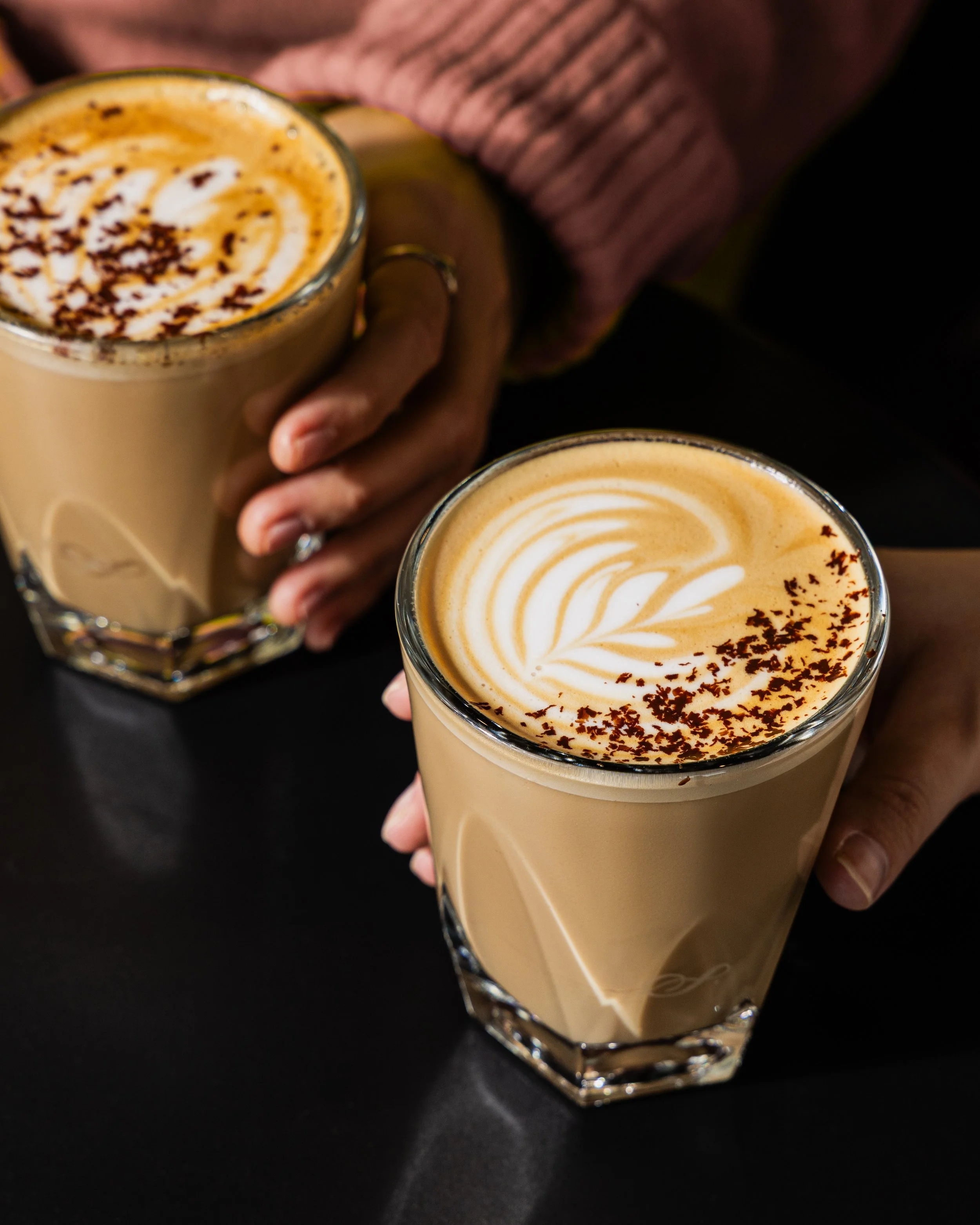 Feb 2026_Sequel Coffee_Valentine's Drinks_04.jpg