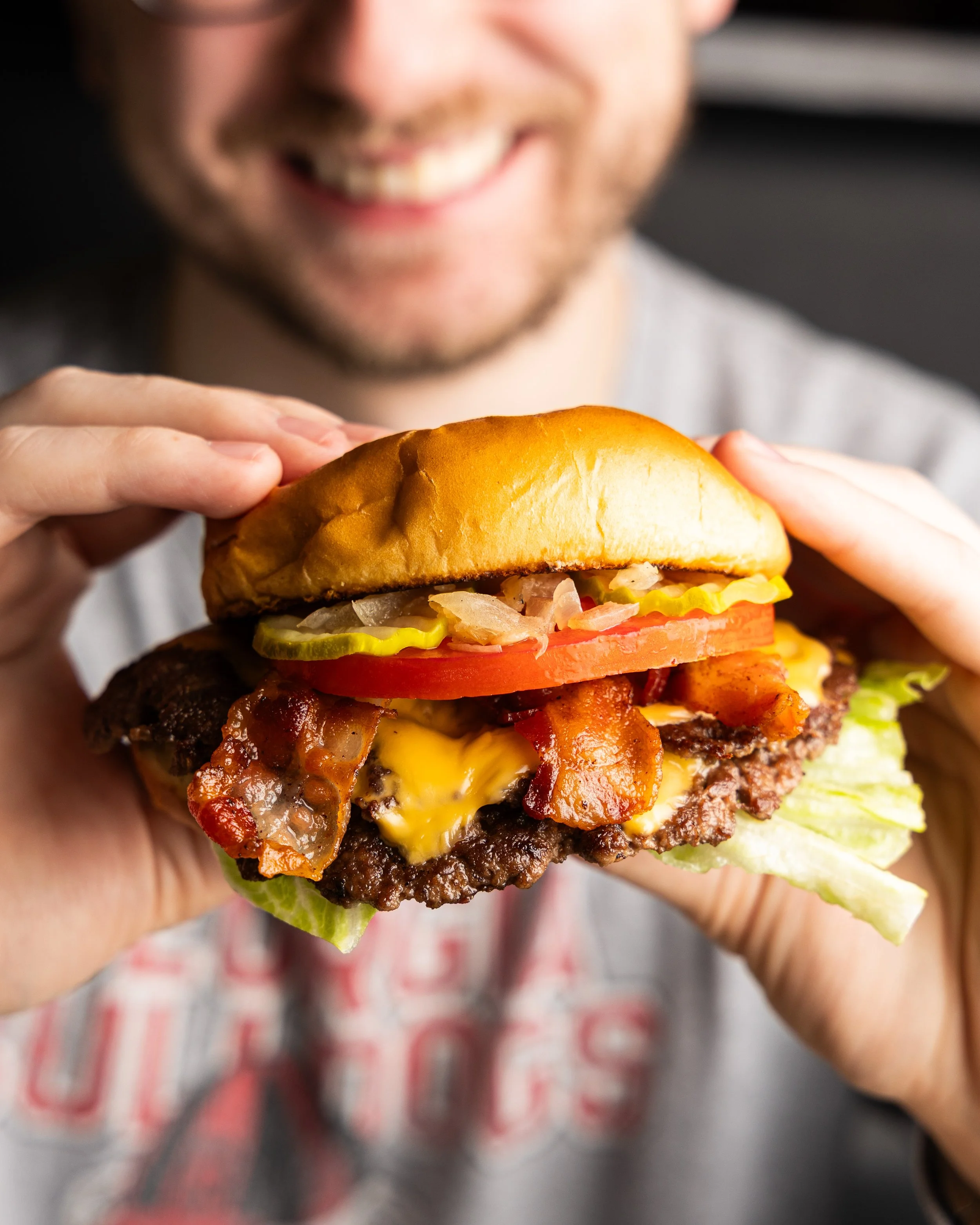 August 25-Pressto-6.jpg