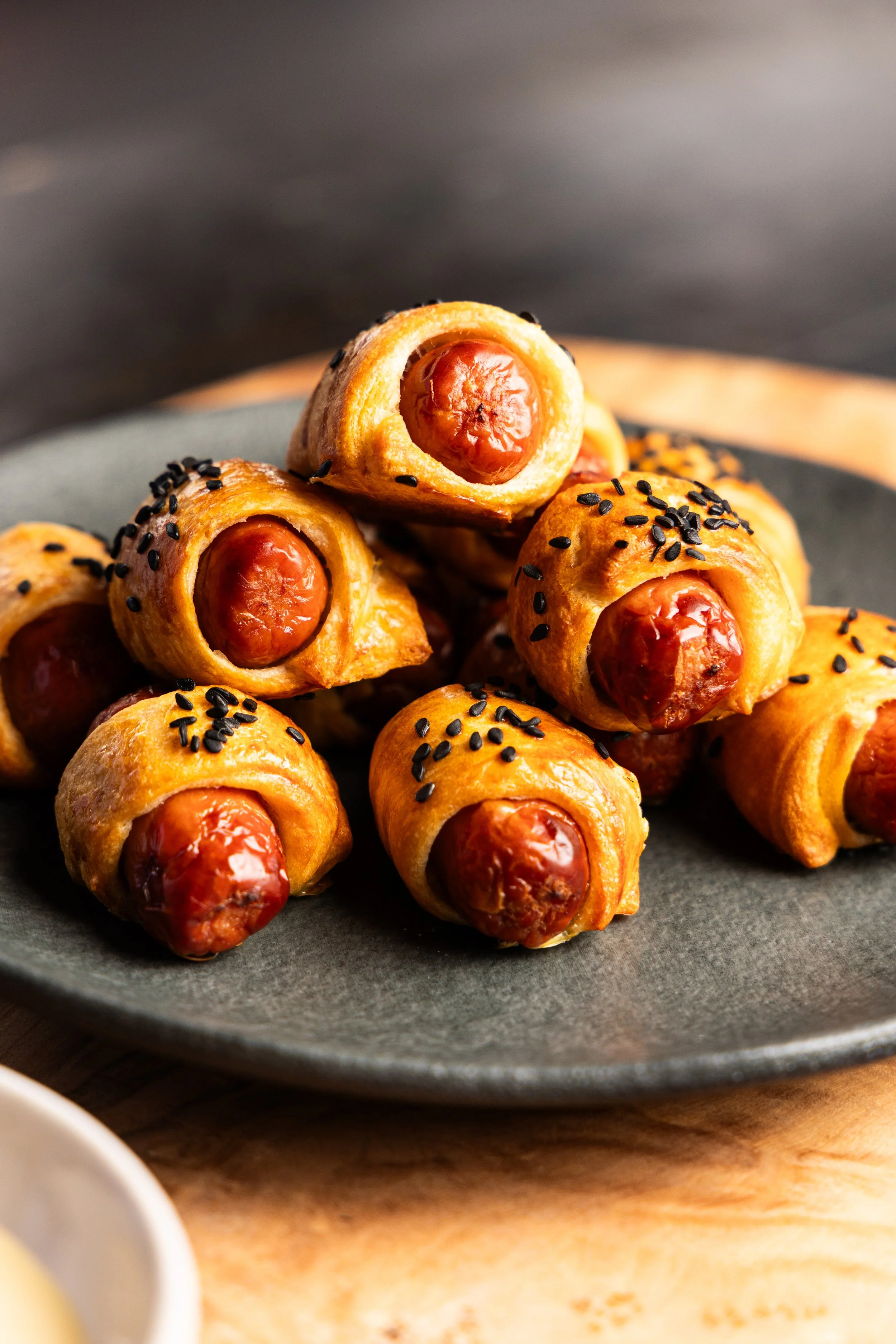 August 25-Marlow's Tavern-59.jpg