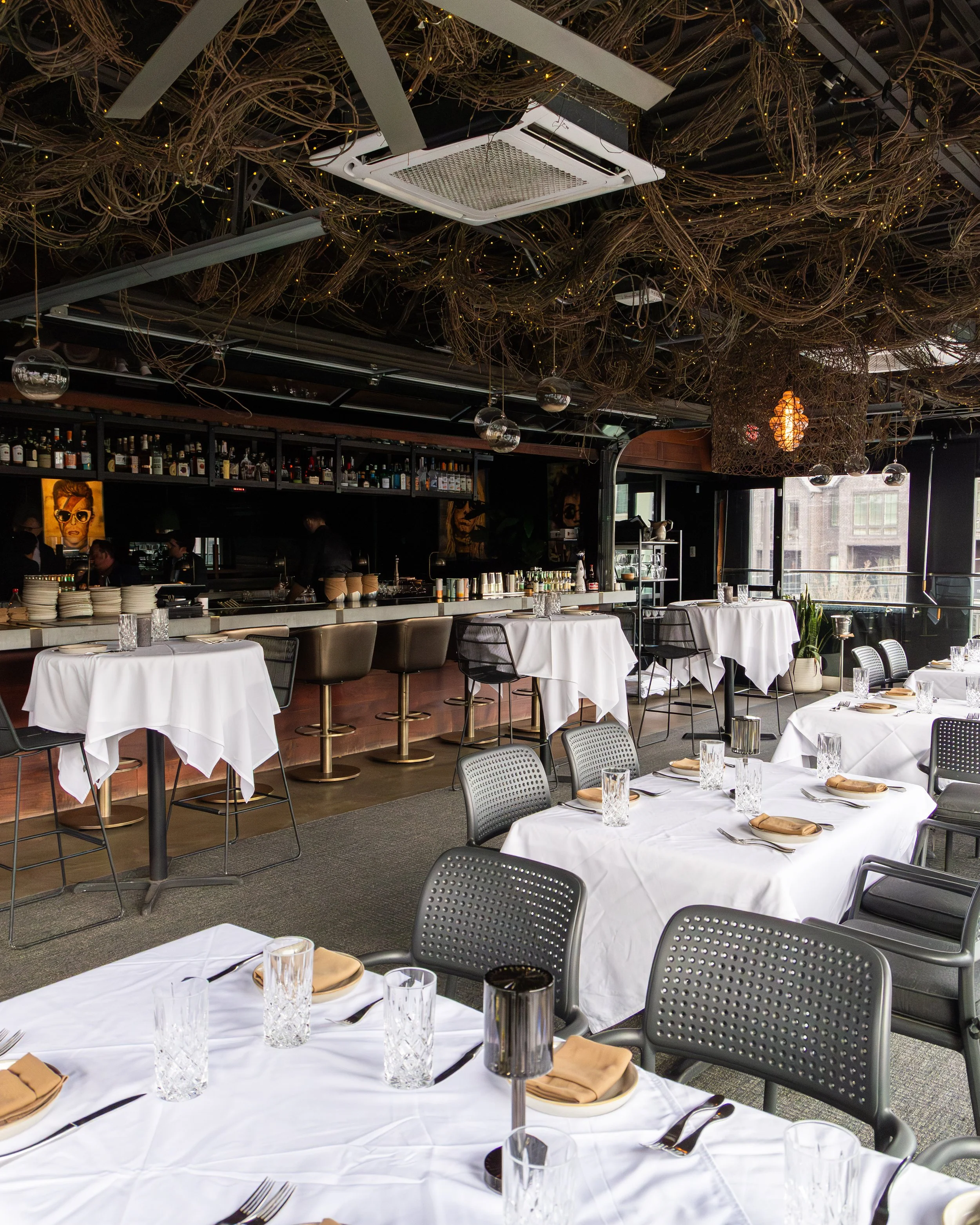 Feb 2026_Arnette's Chop Shop_Lanai_04.jpg