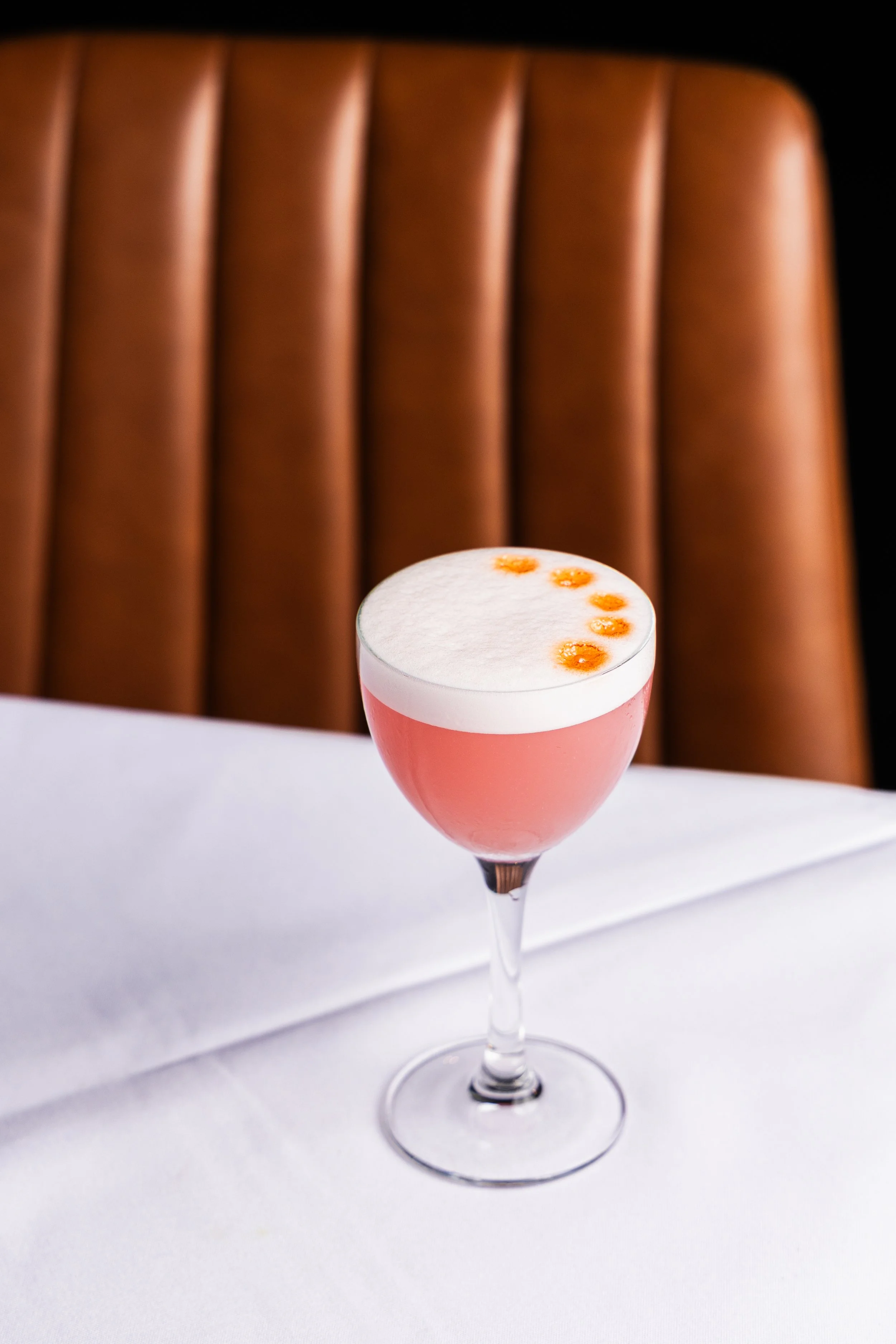 July 2025_Ray's on the River_All photos_03.jpg