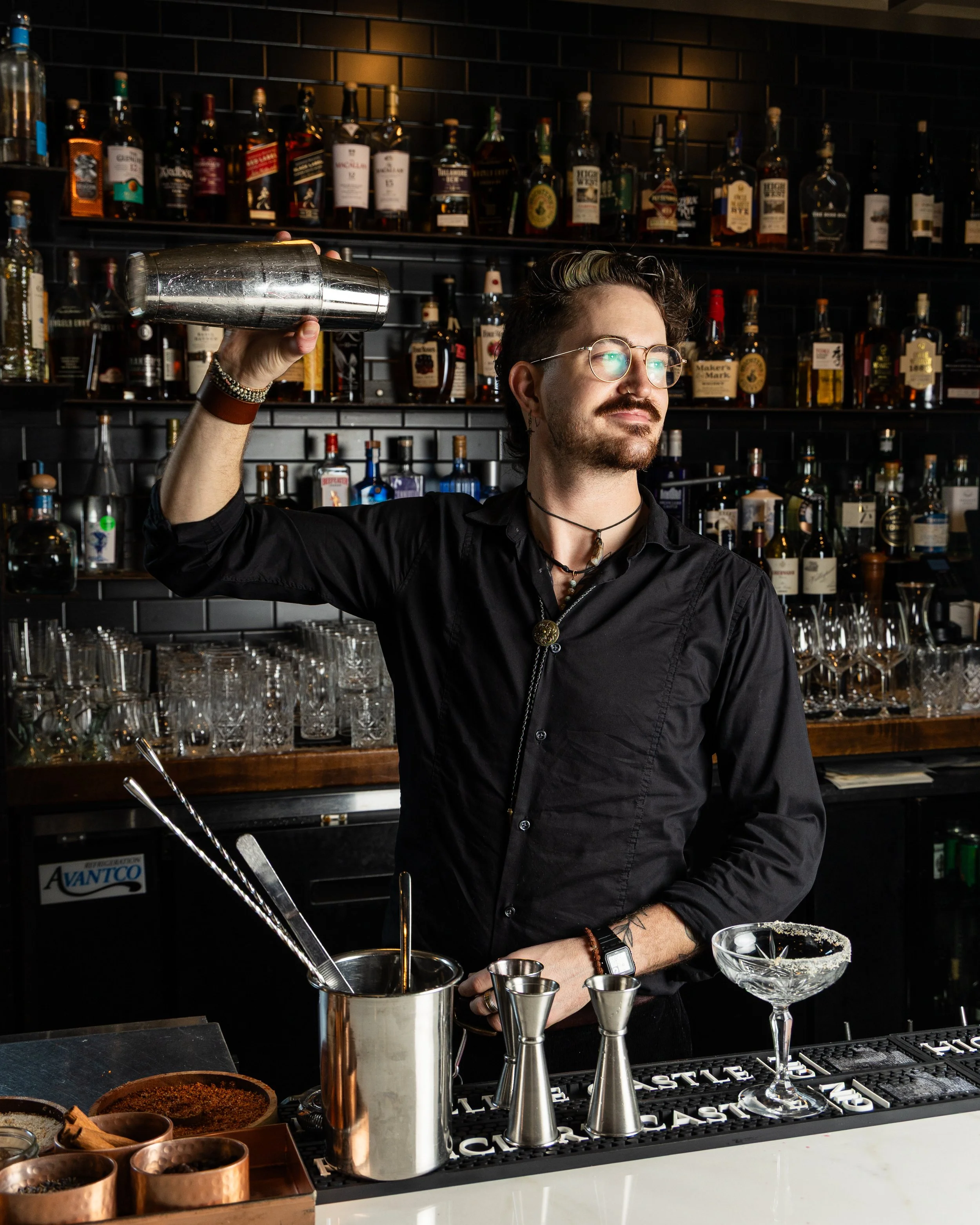 Feb 2026_Cooks & Soldiers_54.jpg