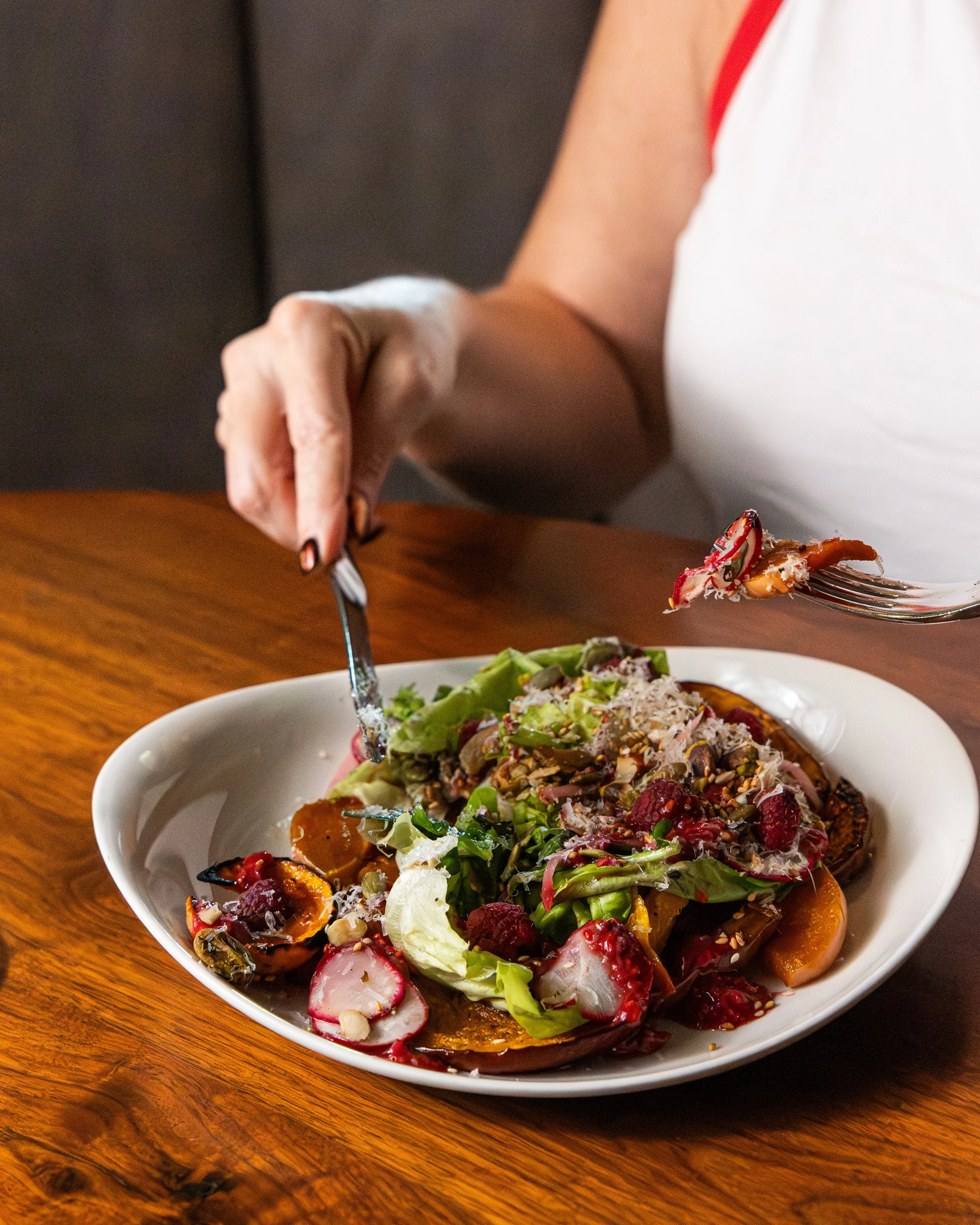 September 2025_Arnette's Chop Shop_Roasted Squash Salad_05.jpg