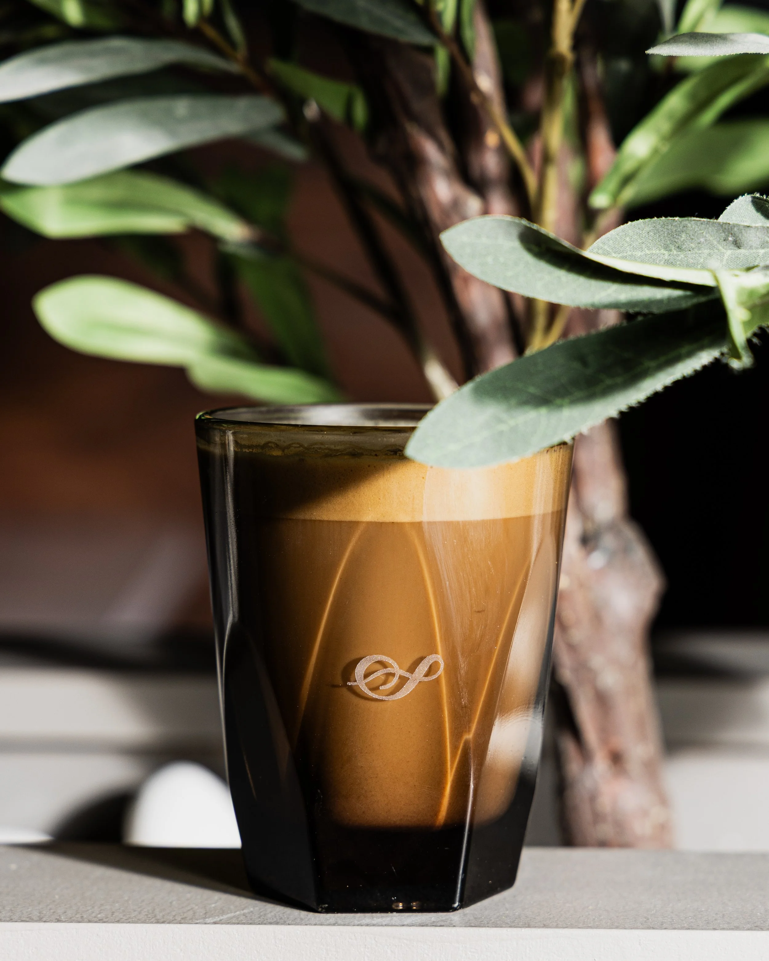 Feb 2026_Sequel Coffee_Dubai Chocolate Latte_06.jpg