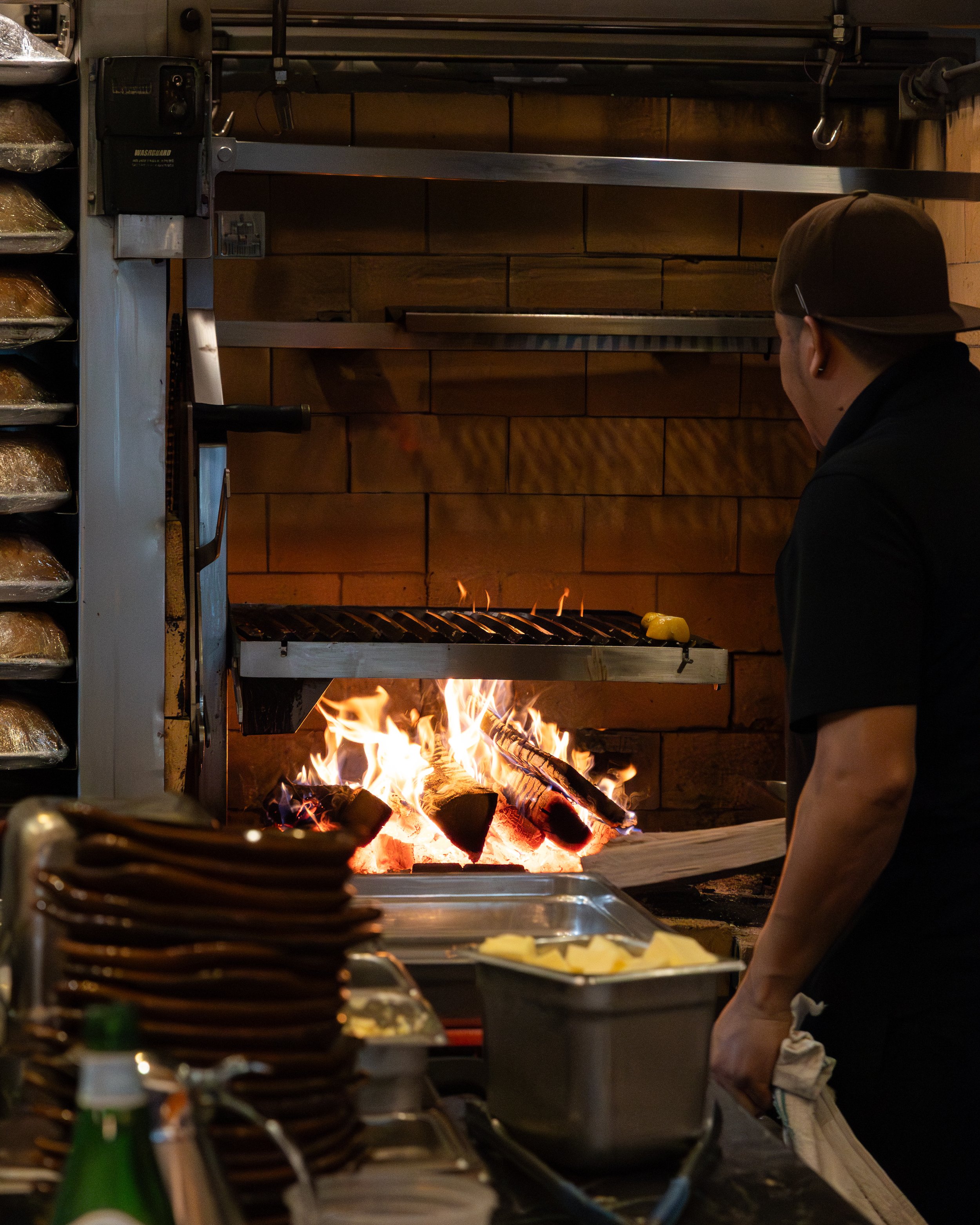 Feb 2026_Arnette's Chop Shop_Kitchen Candids_04.jpg