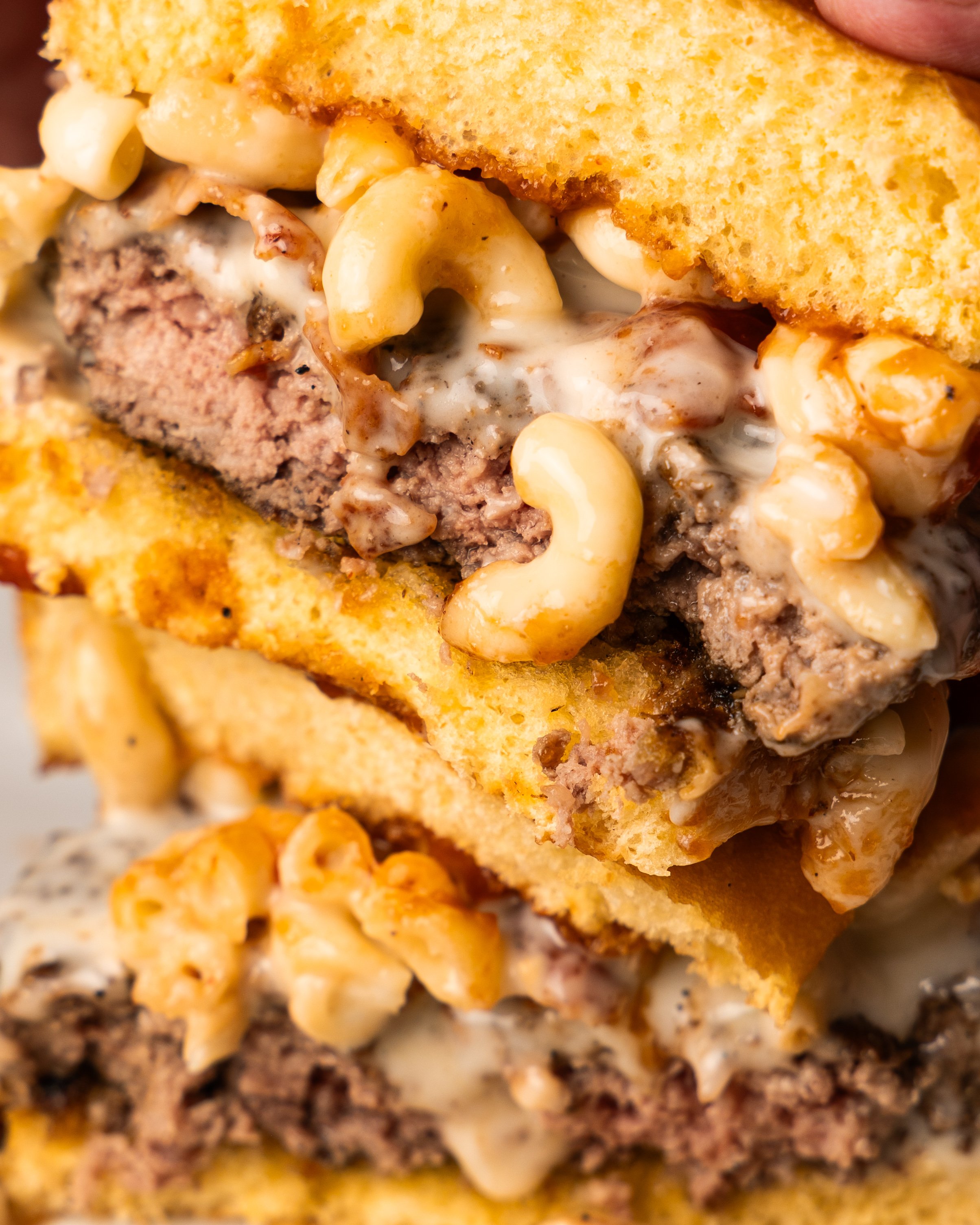 August 2025_Stockyard_Dirty South Burger_10.jpg