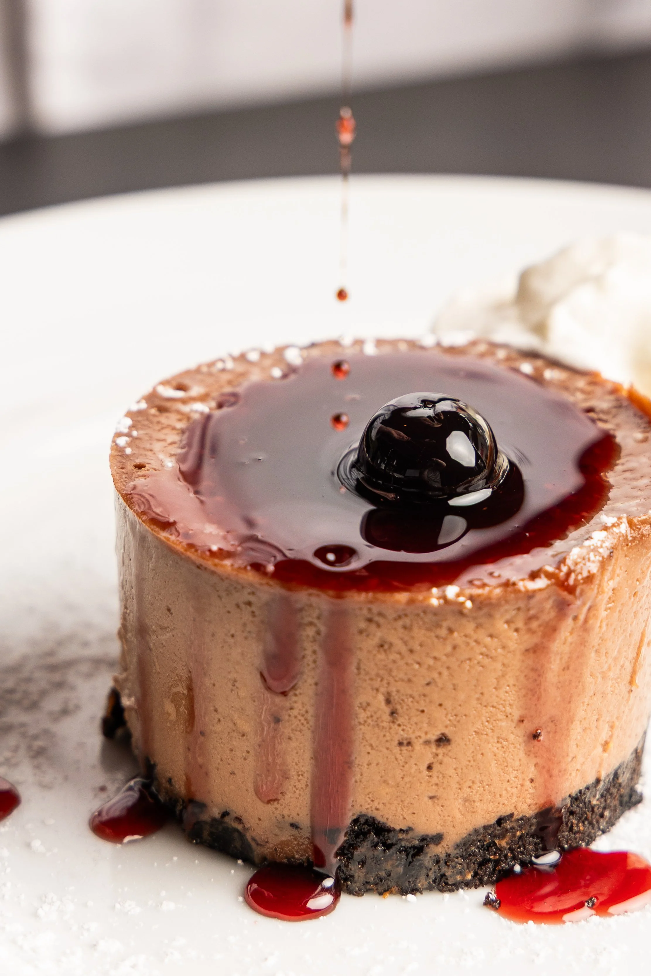 August 25-Marlow's Tavern-75.jpg