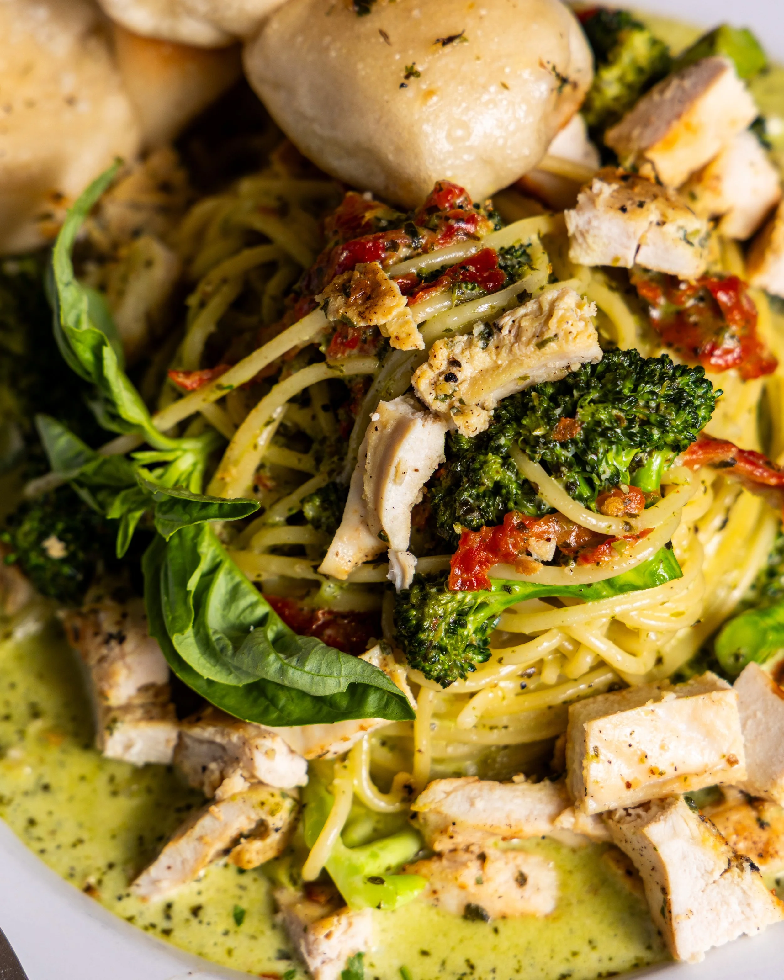 Feb 2026_Alessio's Pizza_Spaghetti San Pietro_04.jpg