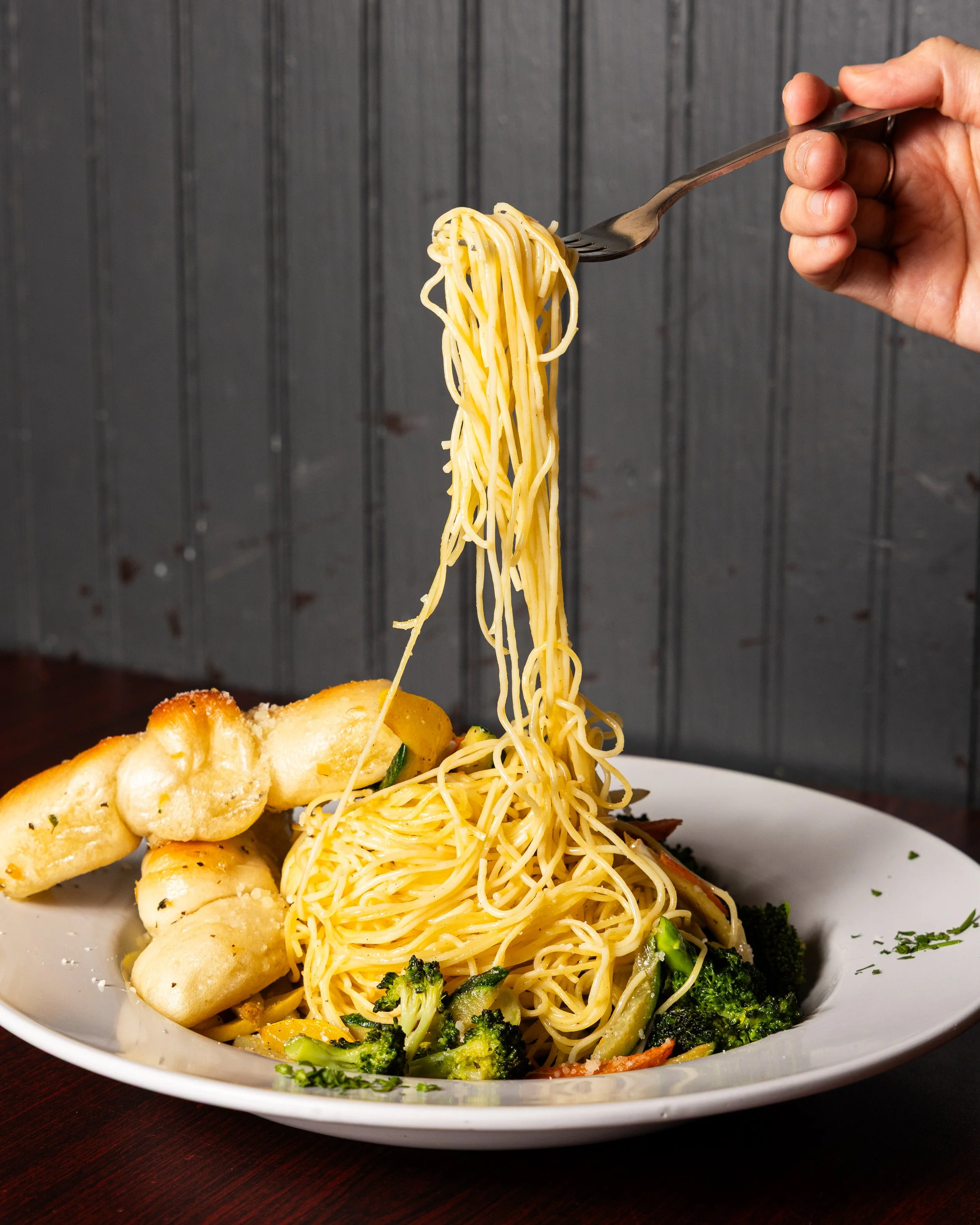 Feb 2026_Alessio's Pizza_Cappellini Primavera_06.jpg