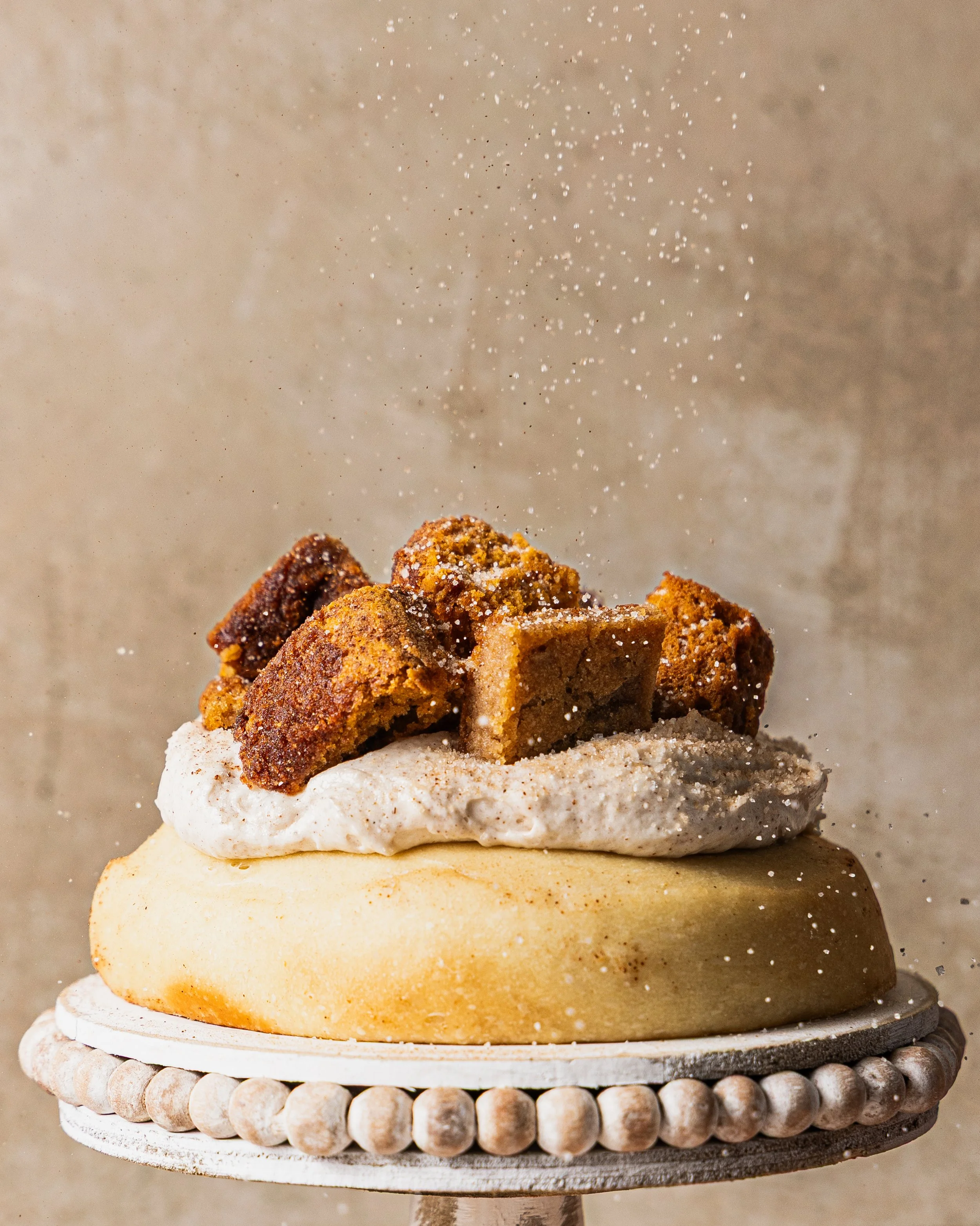 August 2026_Cinnaholic_Pumpkin Roll_Action_02.jpg