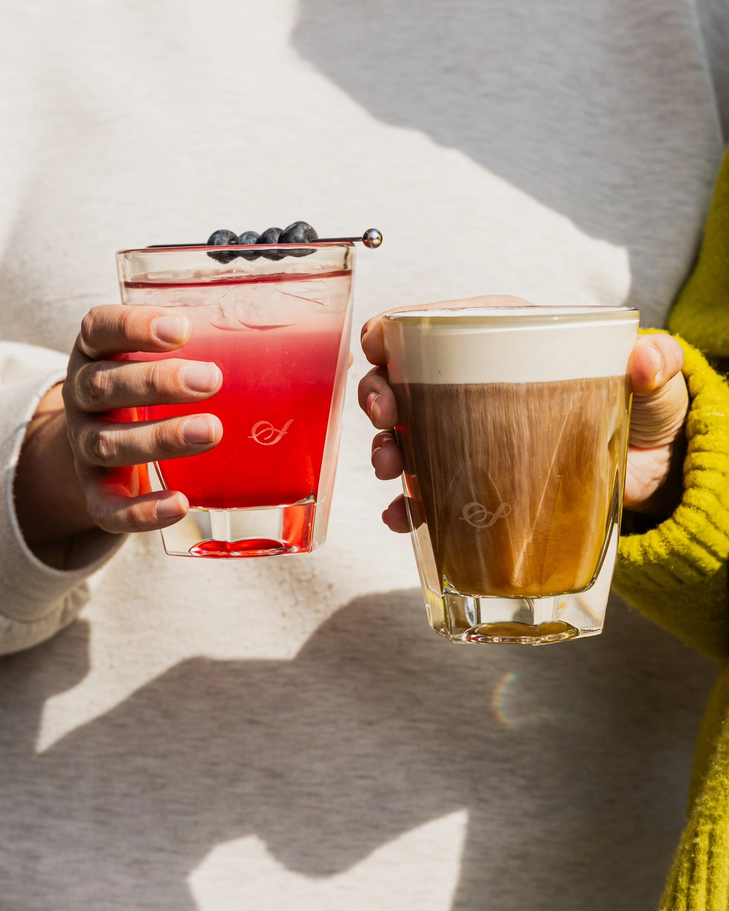 Feb 2026_Sequel Coffee_Spring Drinks_14.jpg