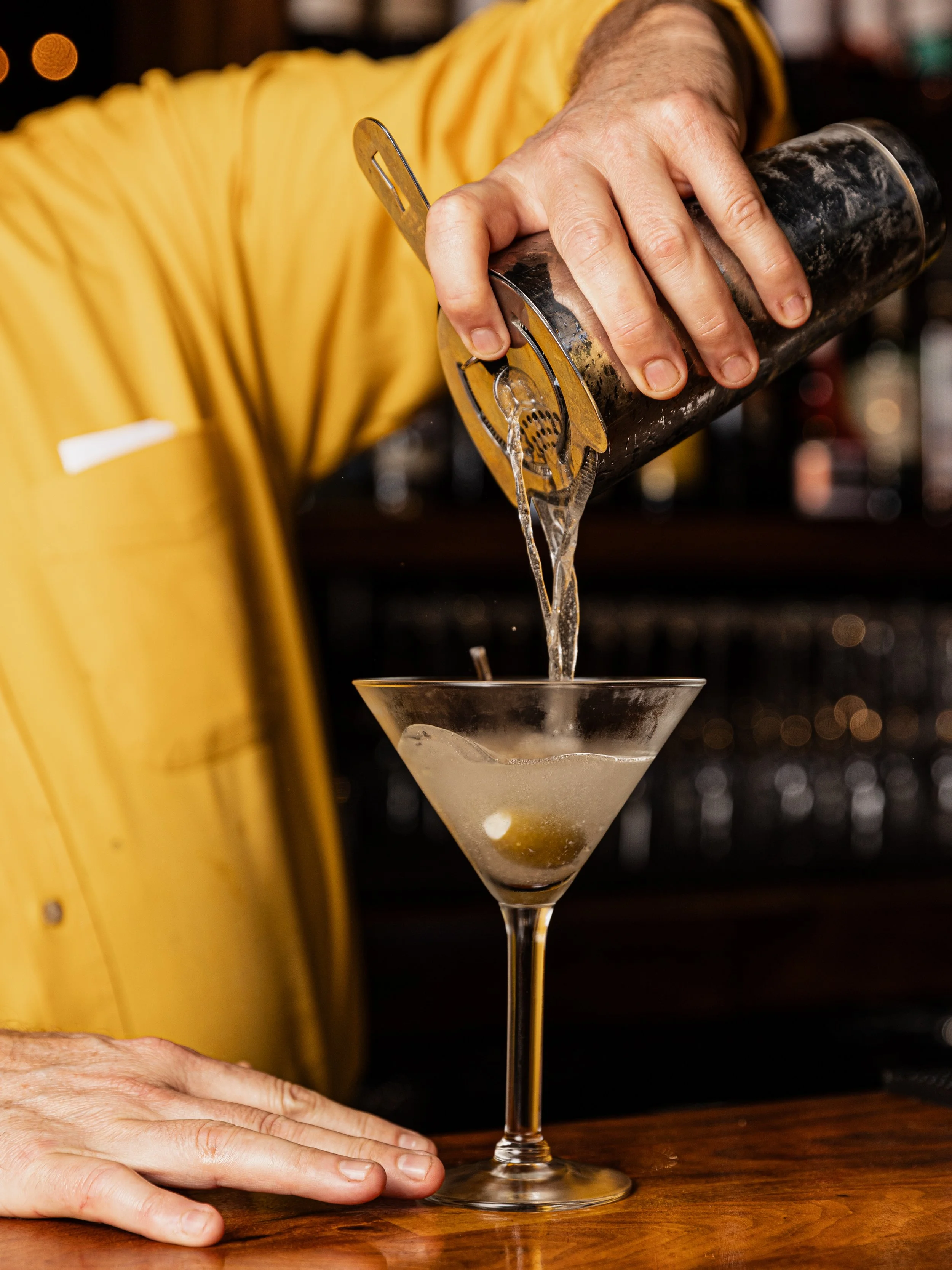kevin rathbun steak-september23-14.jpg