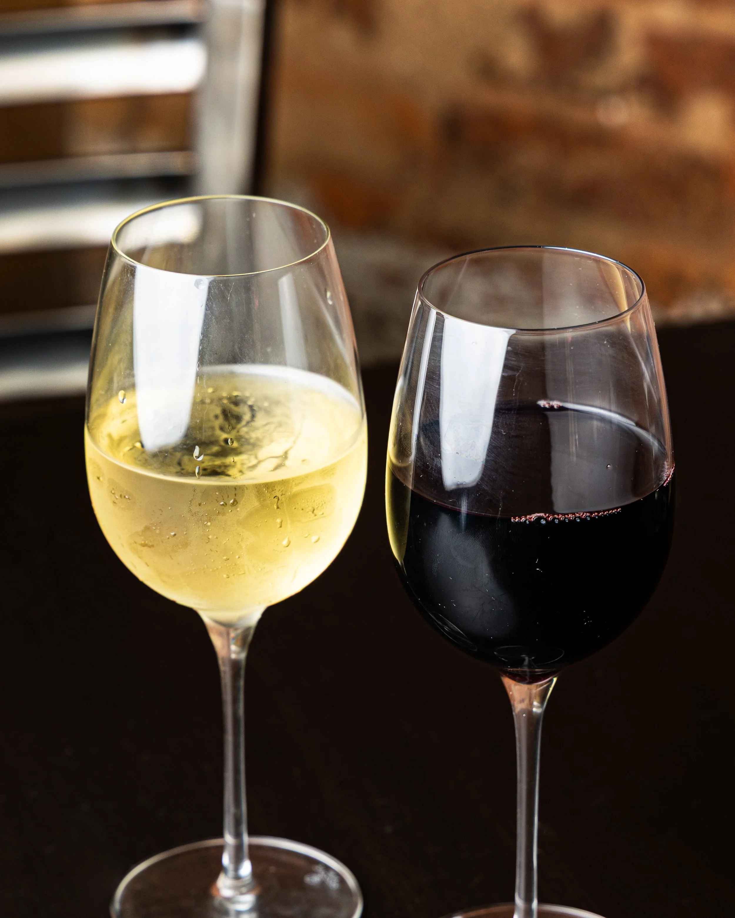 August 2025_Stockyard_Wine_02.jpg