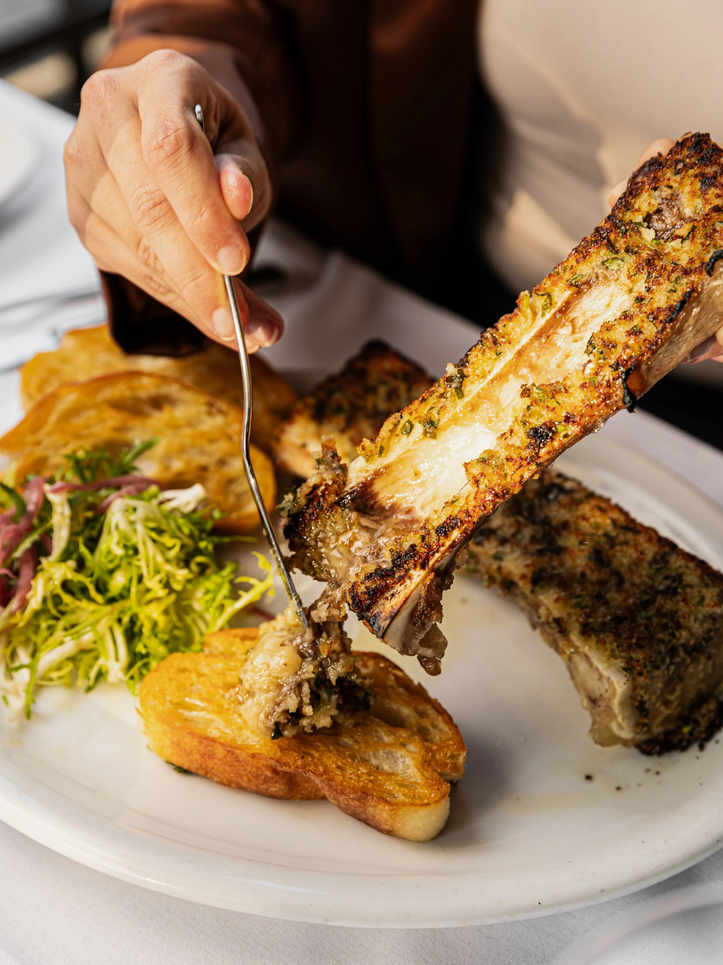 kevin rathbun steak-september23-56.jpg