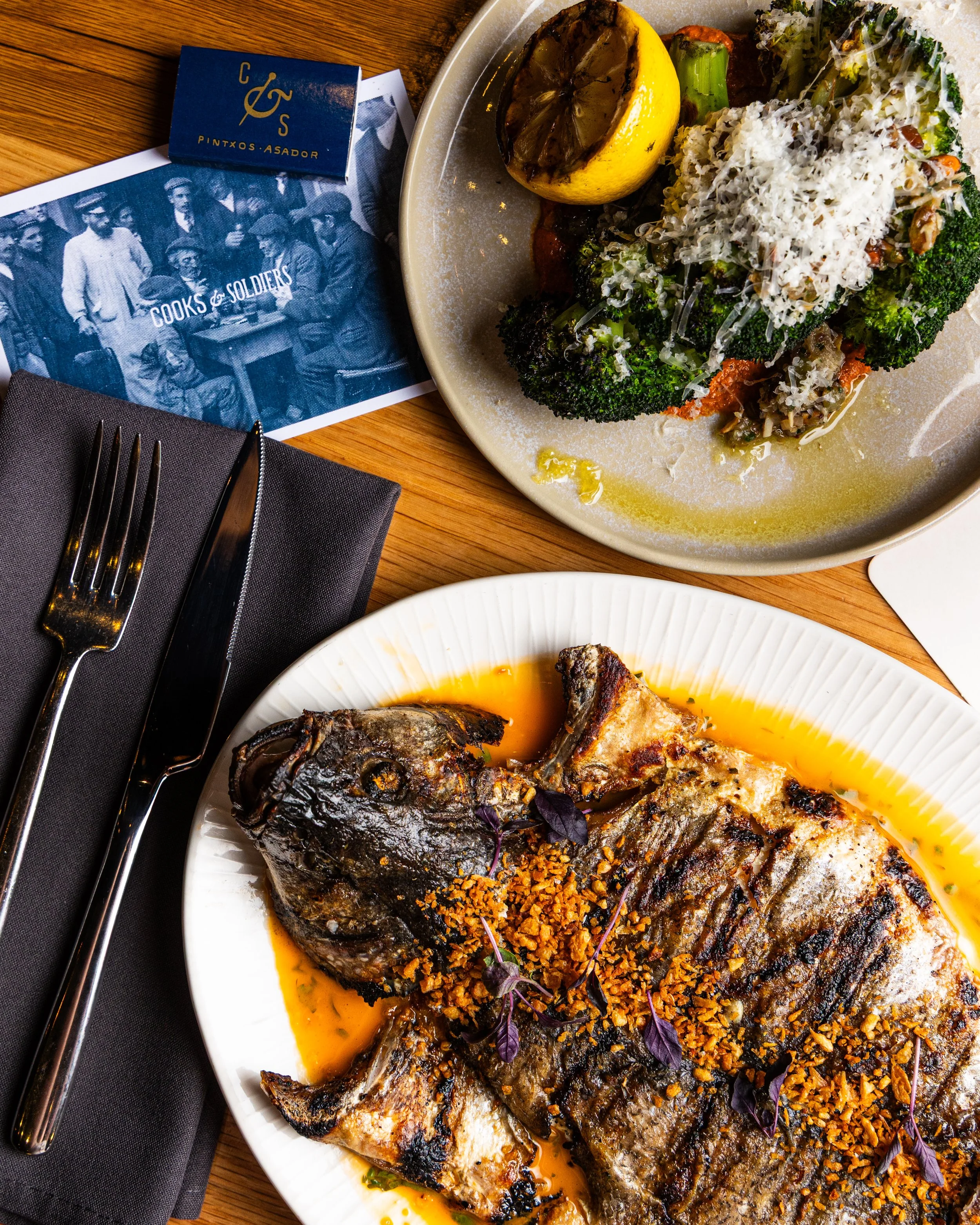 Feb 2026_Cooks & Soldiers_23.jpg