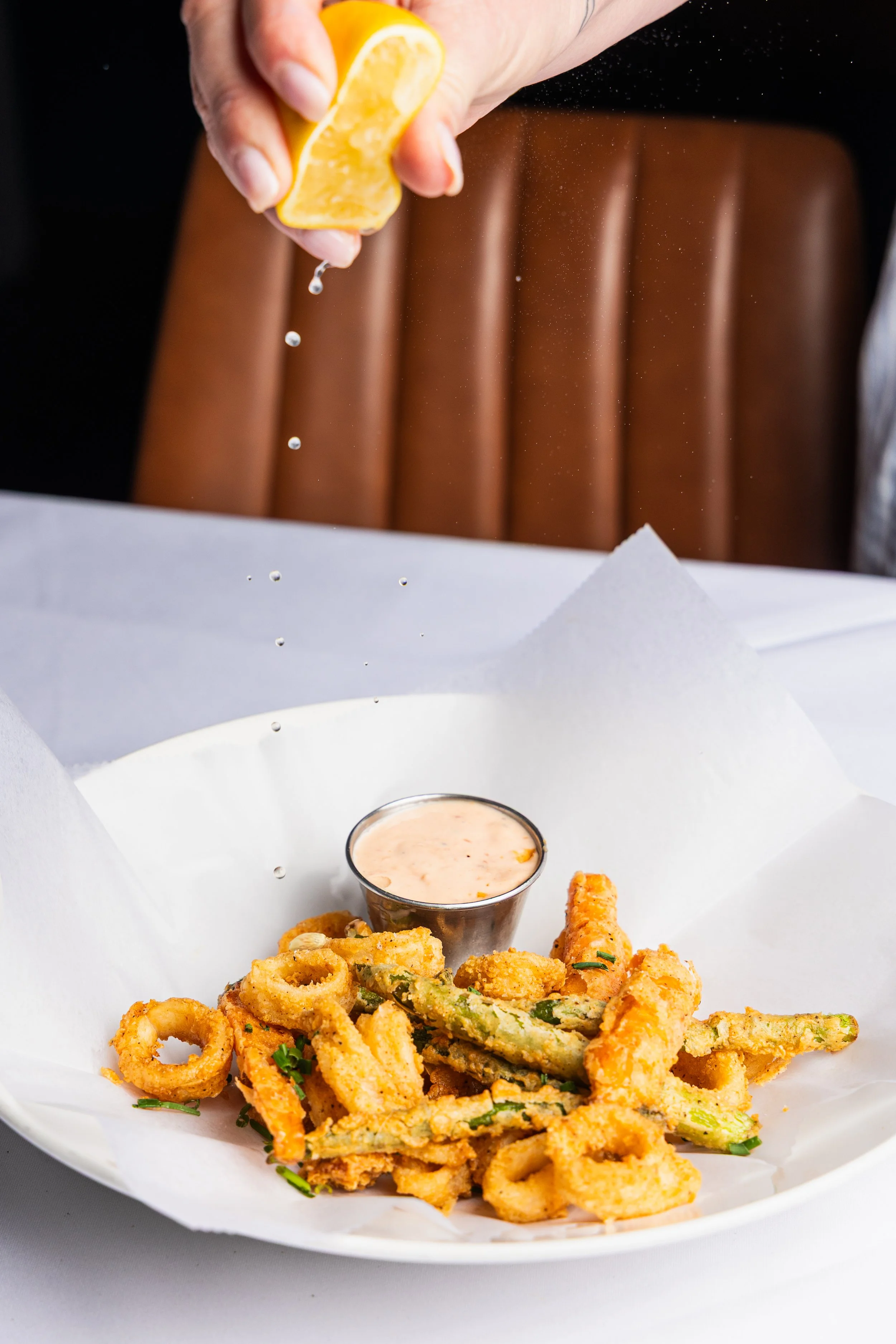 July 2025_Ray's on the River_All photos_07.jpg