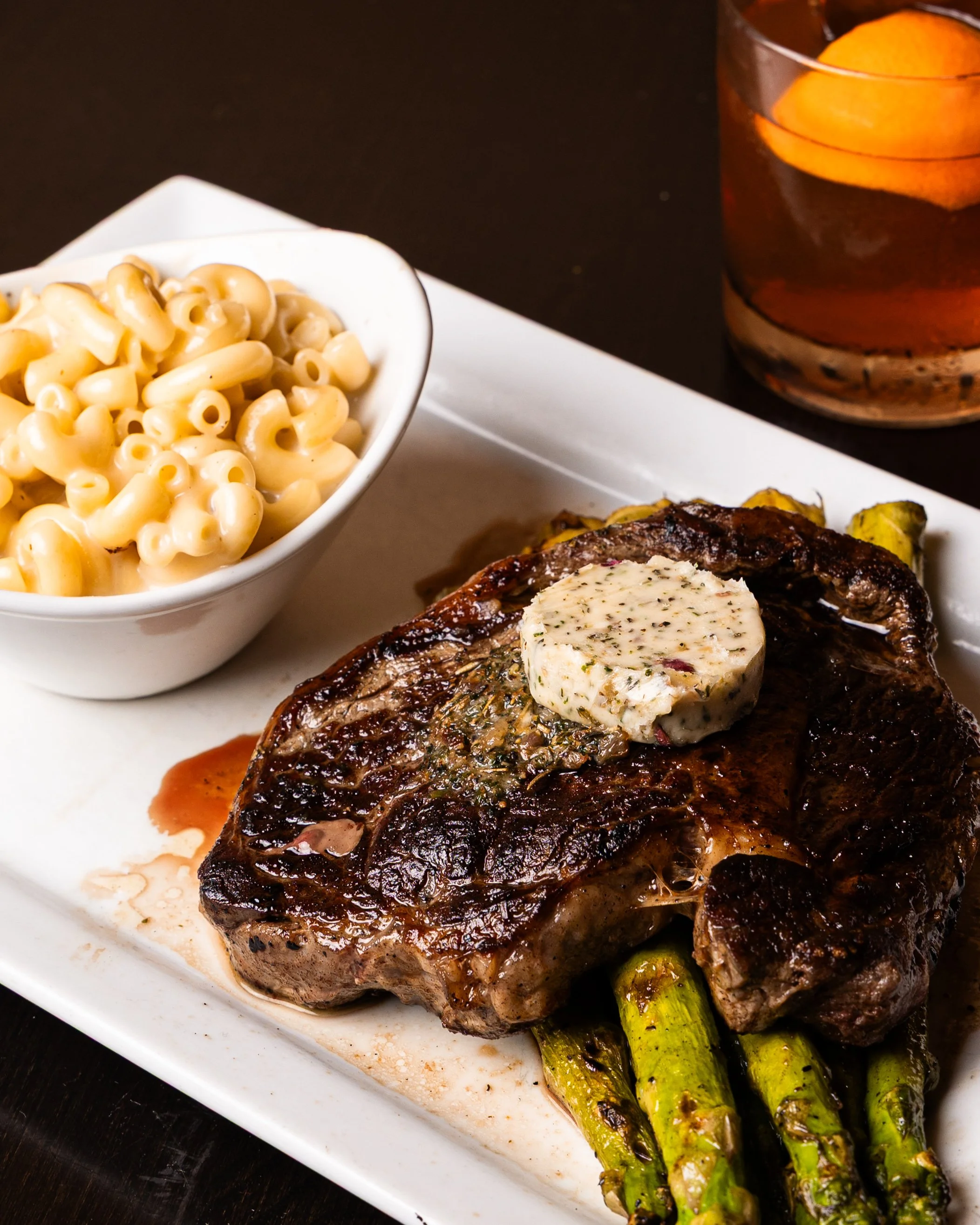 August 2025_Stockyard_Grass-Fed Ribeye_07.jpg