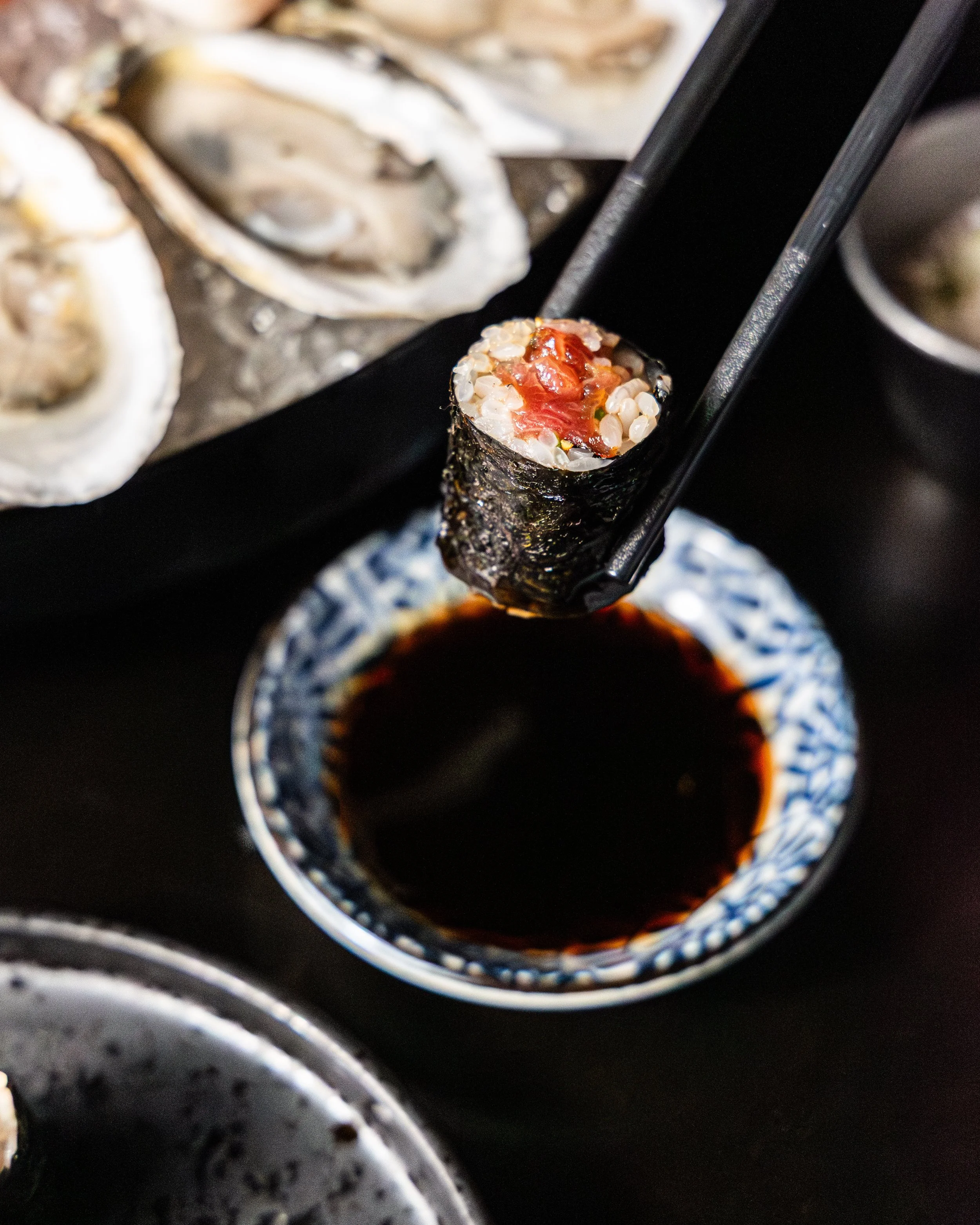 September 2025_Arnette's Chop Shop_Spicy Tuna Roll_04.jpg