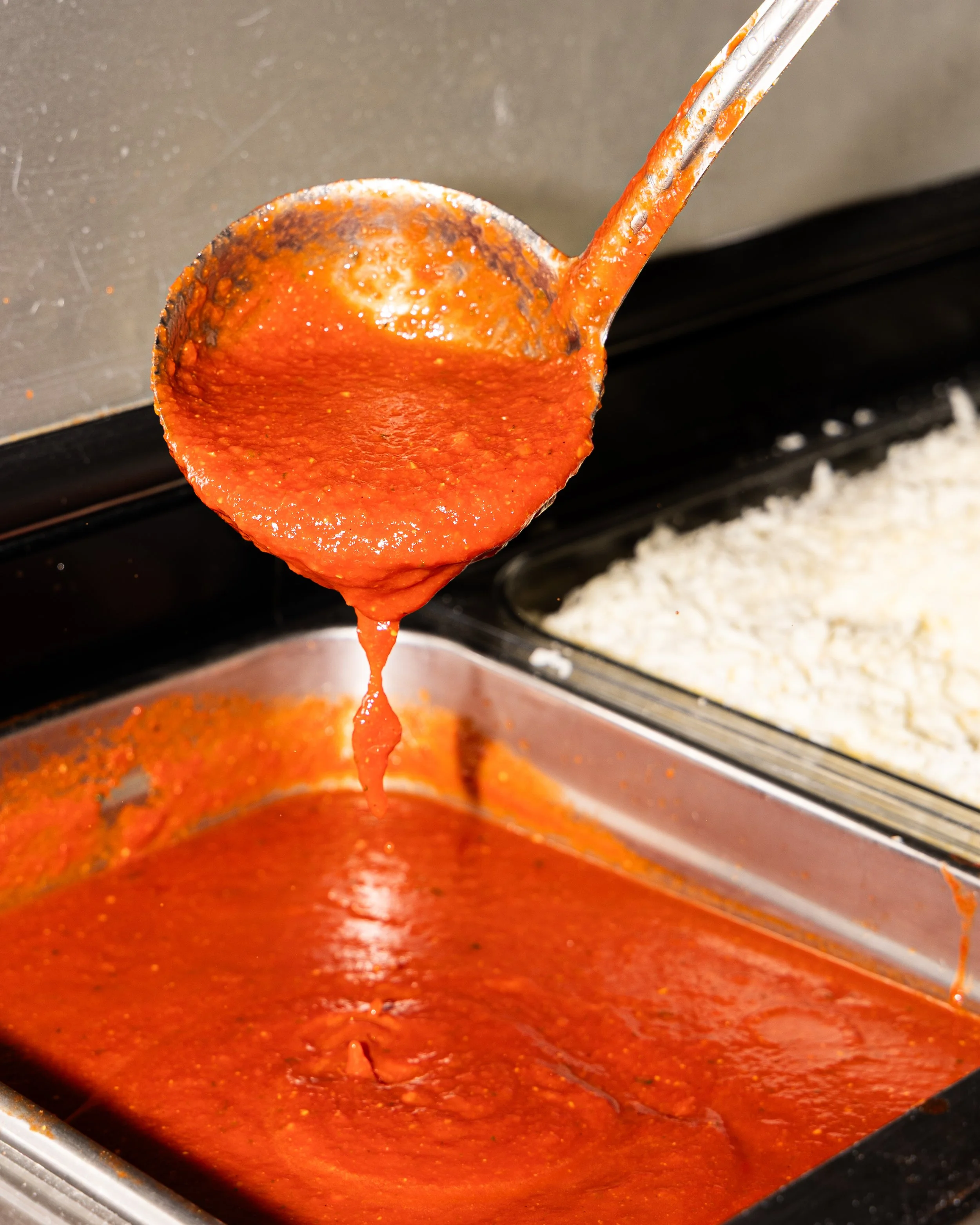 Feb 2026_Alessio's Pizza_Kitchen Action_06.jpg