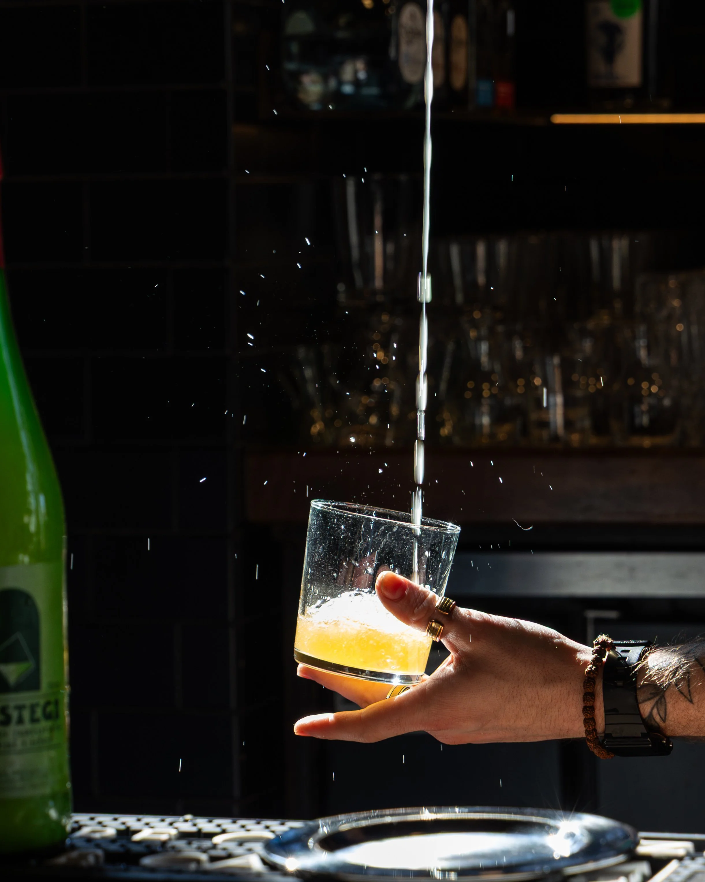 Feb 2026_Cooks & Soldiers_44.jpg