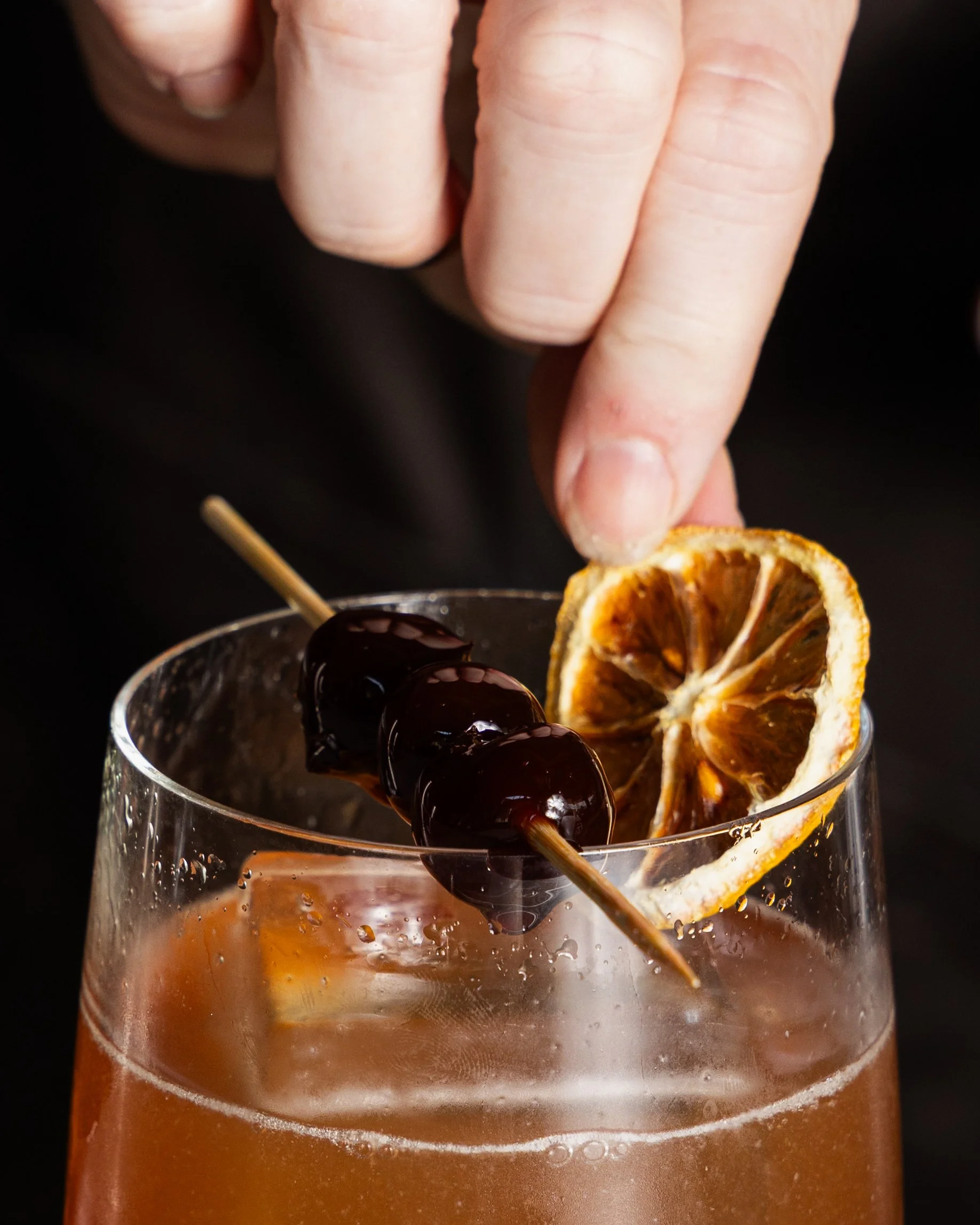 September 2025_Silla Del Toro_La Cosecha_02.jpg