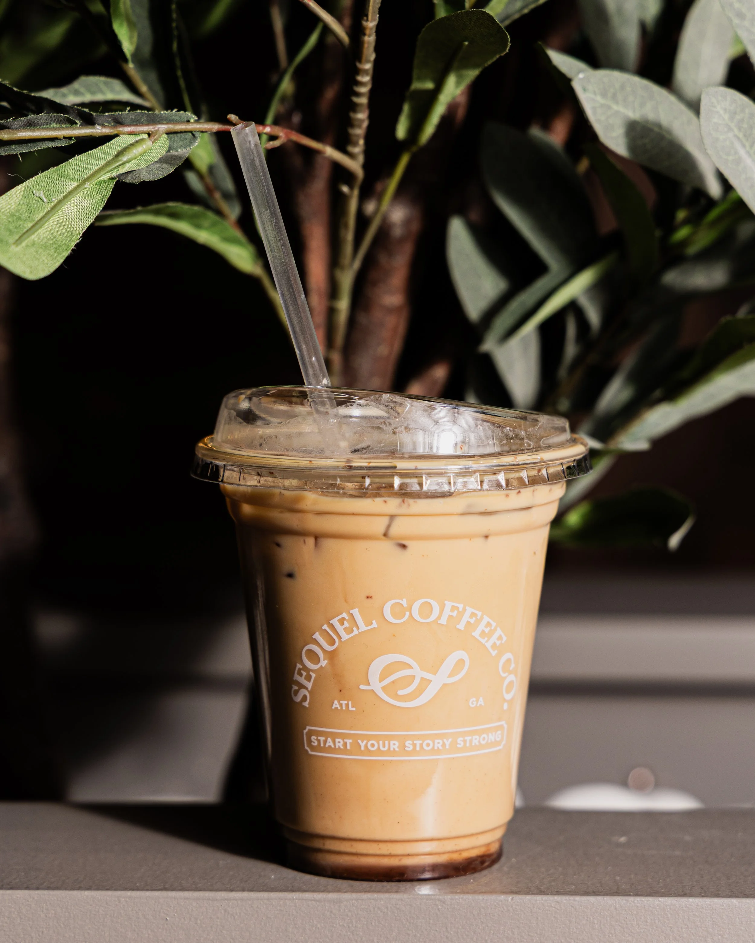 Feb 2026_Sequel Coffee_Iced Dubai Chocolate Latte_09.jpg