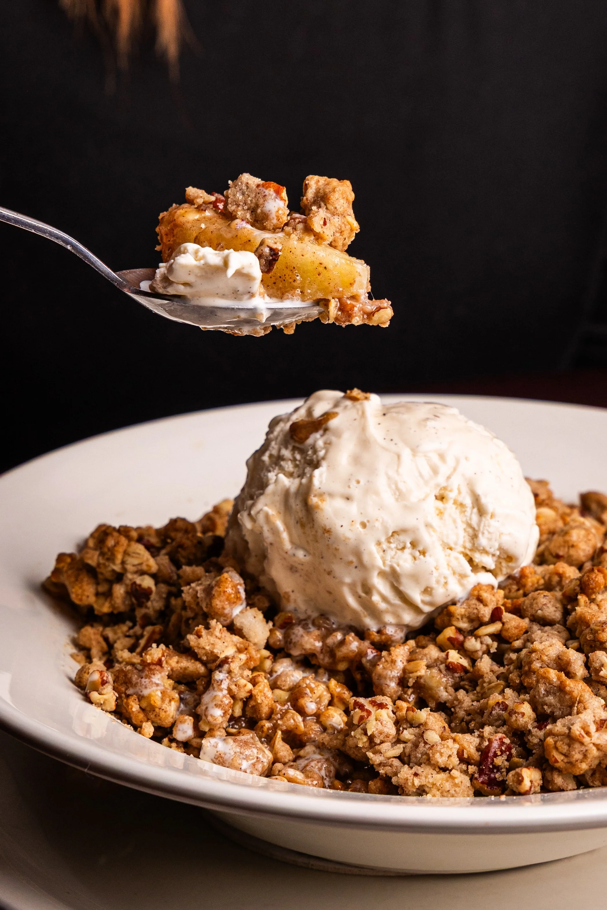 Jan 2026_Ted's Montana Grill_Apple Pecan Crisp_09.jpg