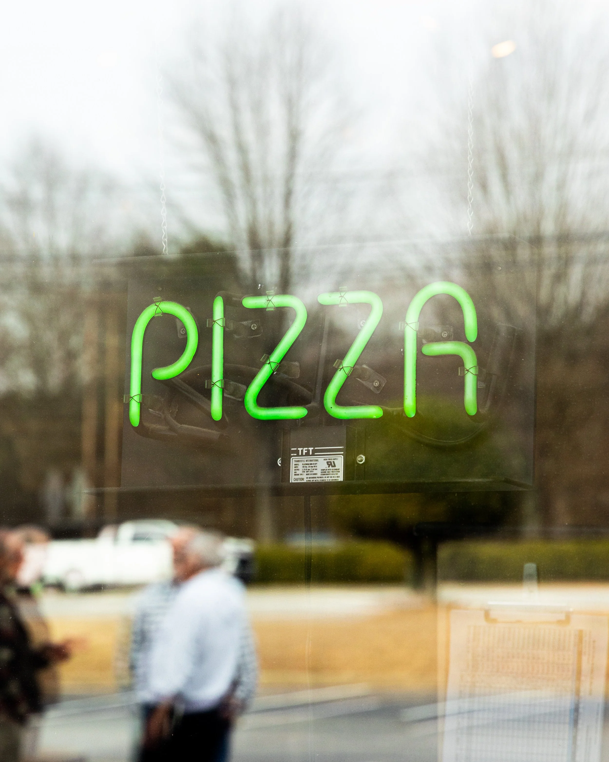 Feb 2026_Alessio's Pizza_Exteriors_10.jpg