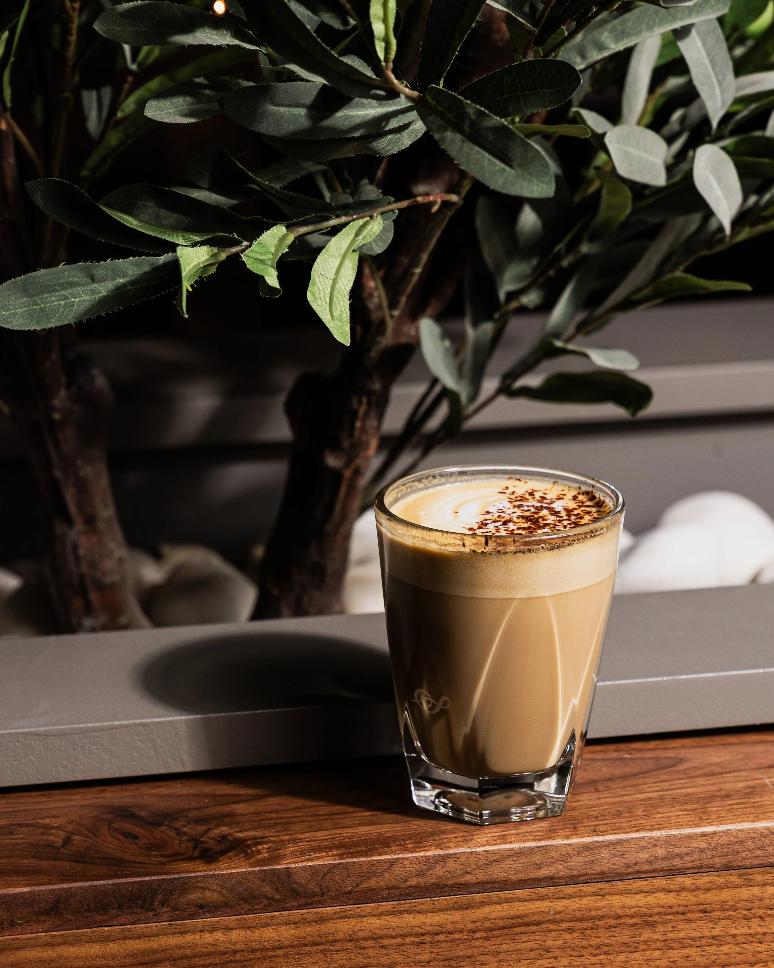 Feb 26-Sequel Coffee-16.jpg