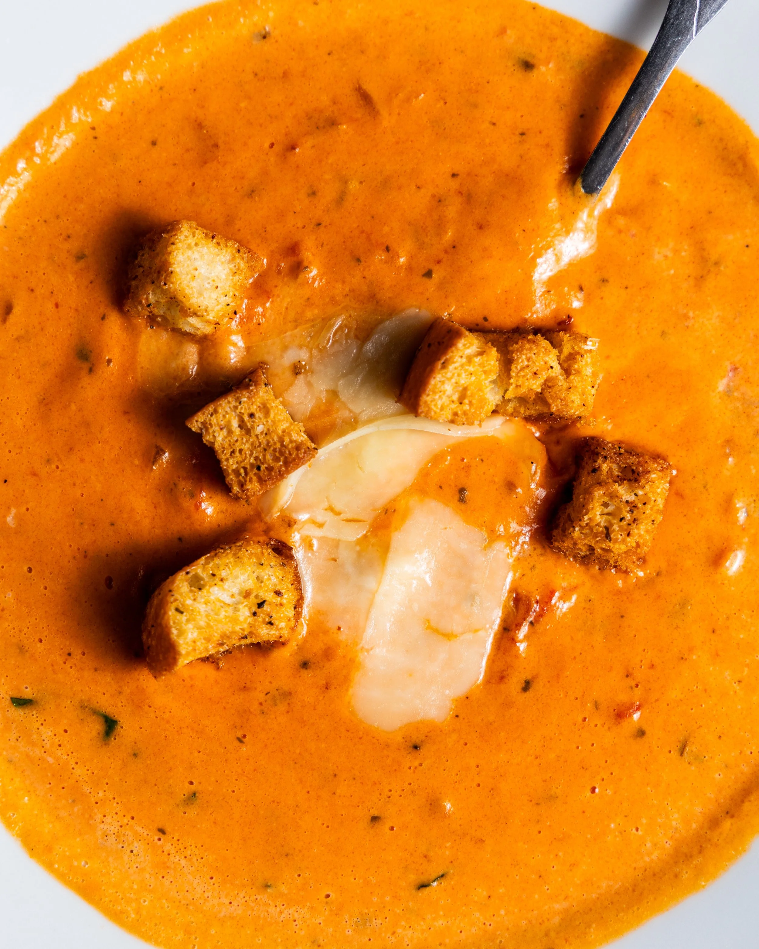 Feb 2026_Alessio's Pizza_Lunch Combo_Tomato Basil Soup_03.jpg