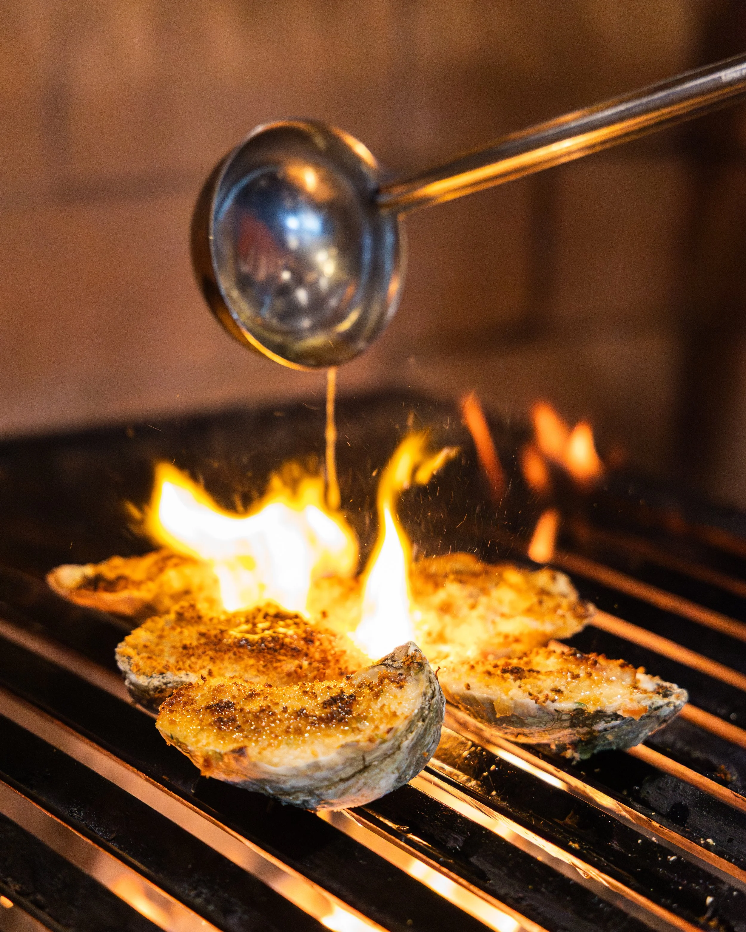 Feb 2026_Arnette's Chop Shop_Oyster Prep_08.jpg