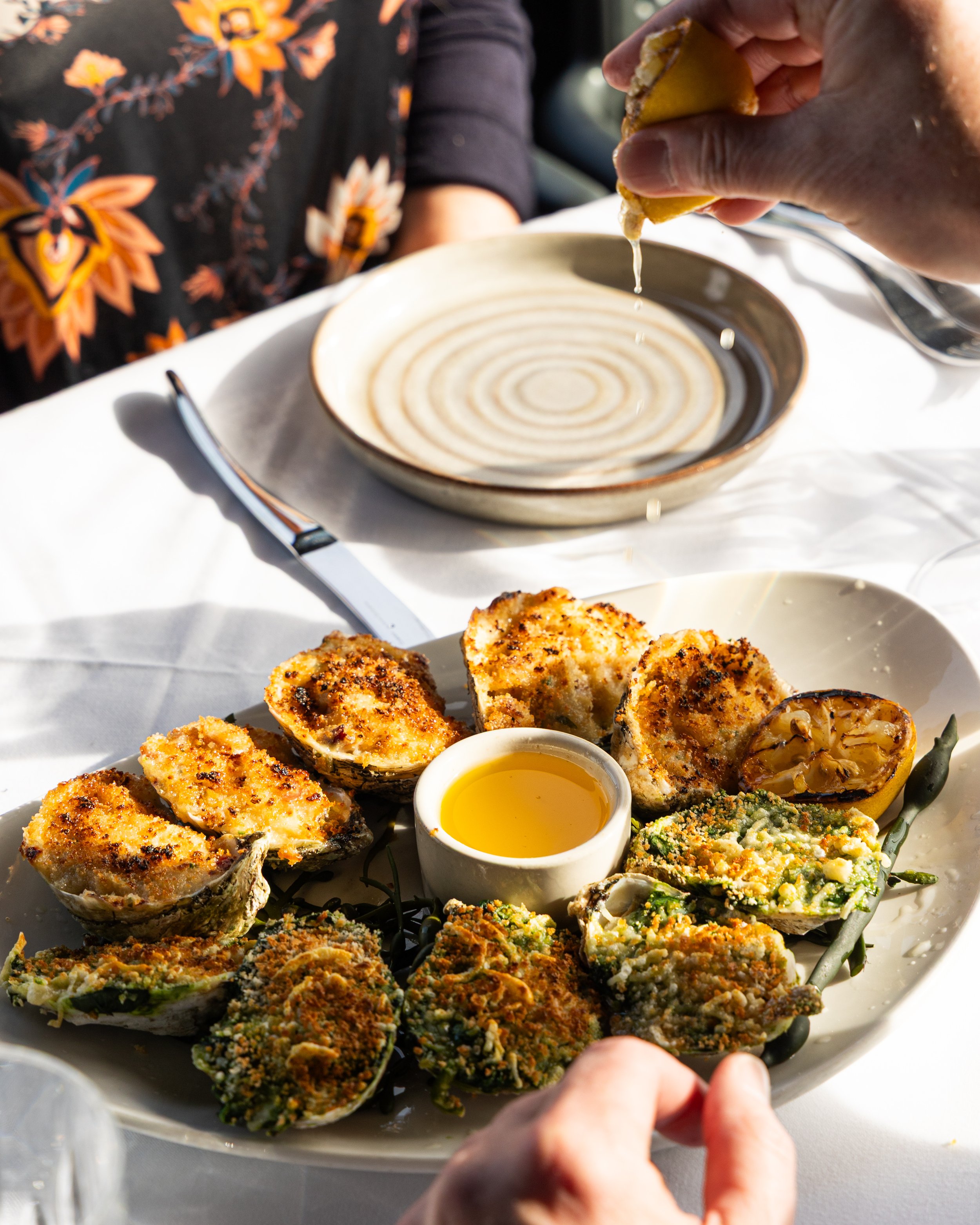 Feb 2026_Arnette's Chop Shop_Baked Oysters_06.jpg