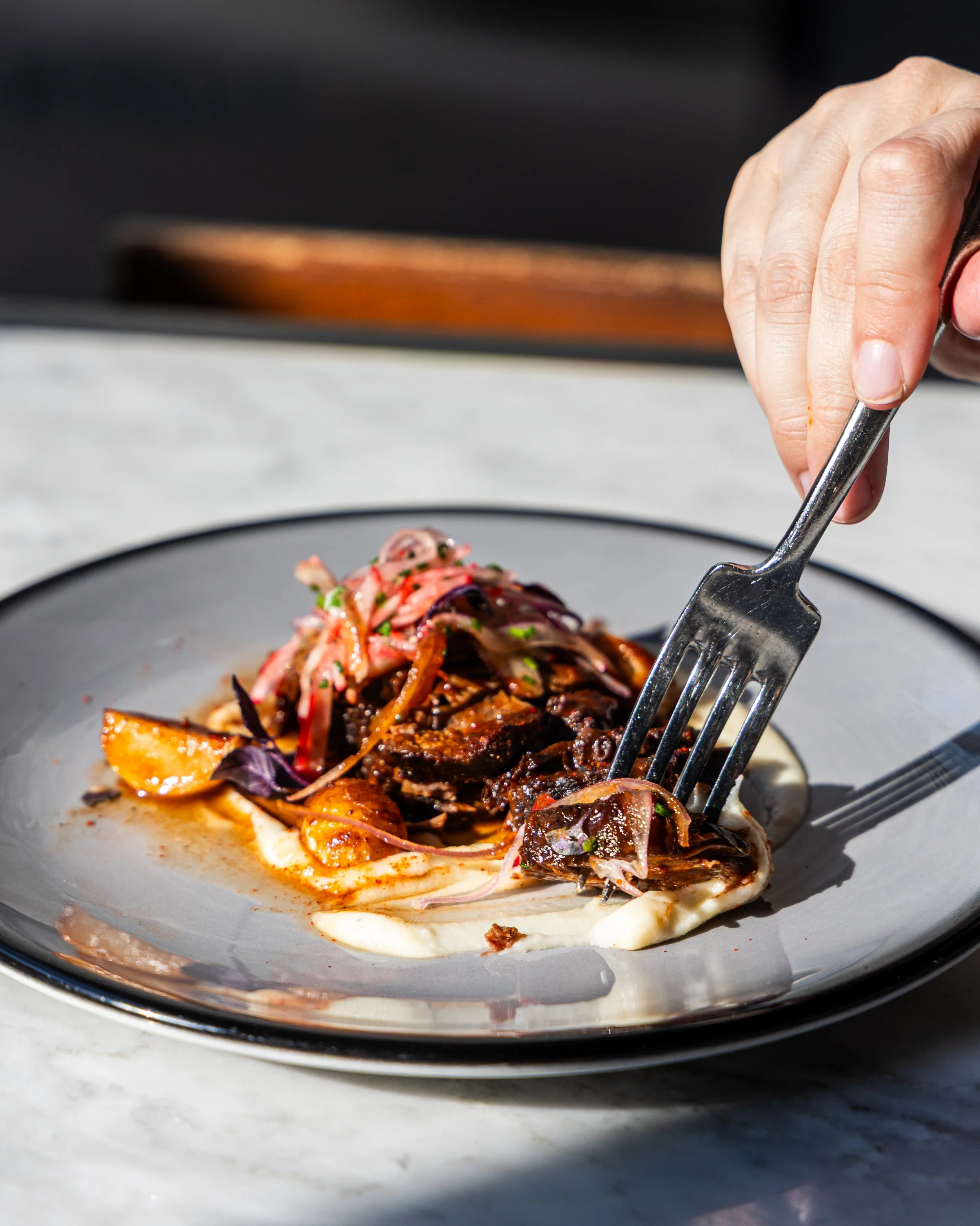 Feb 2026_Cooks & Soldiers_50.jpg