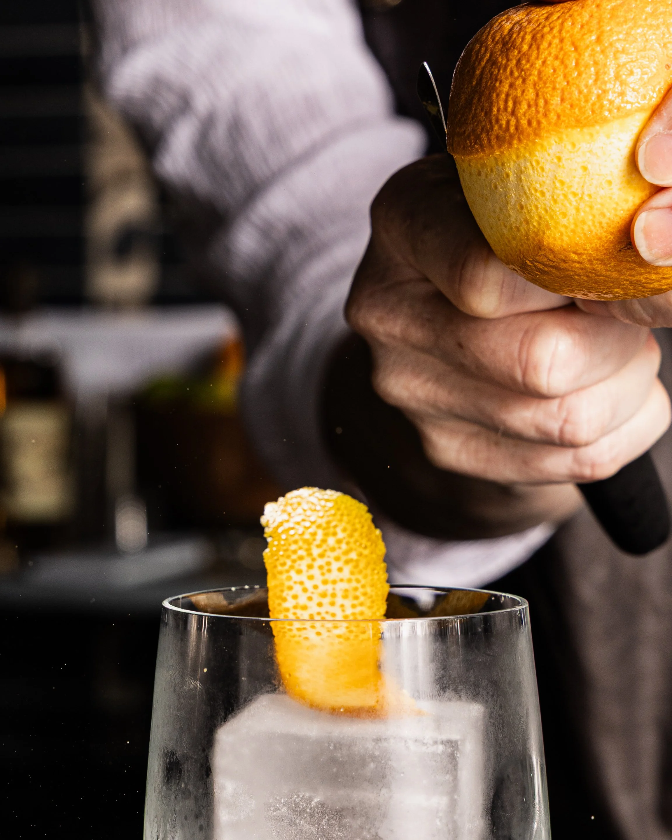 September 2025_Silla Del Toro_Bar Action_06.jpg