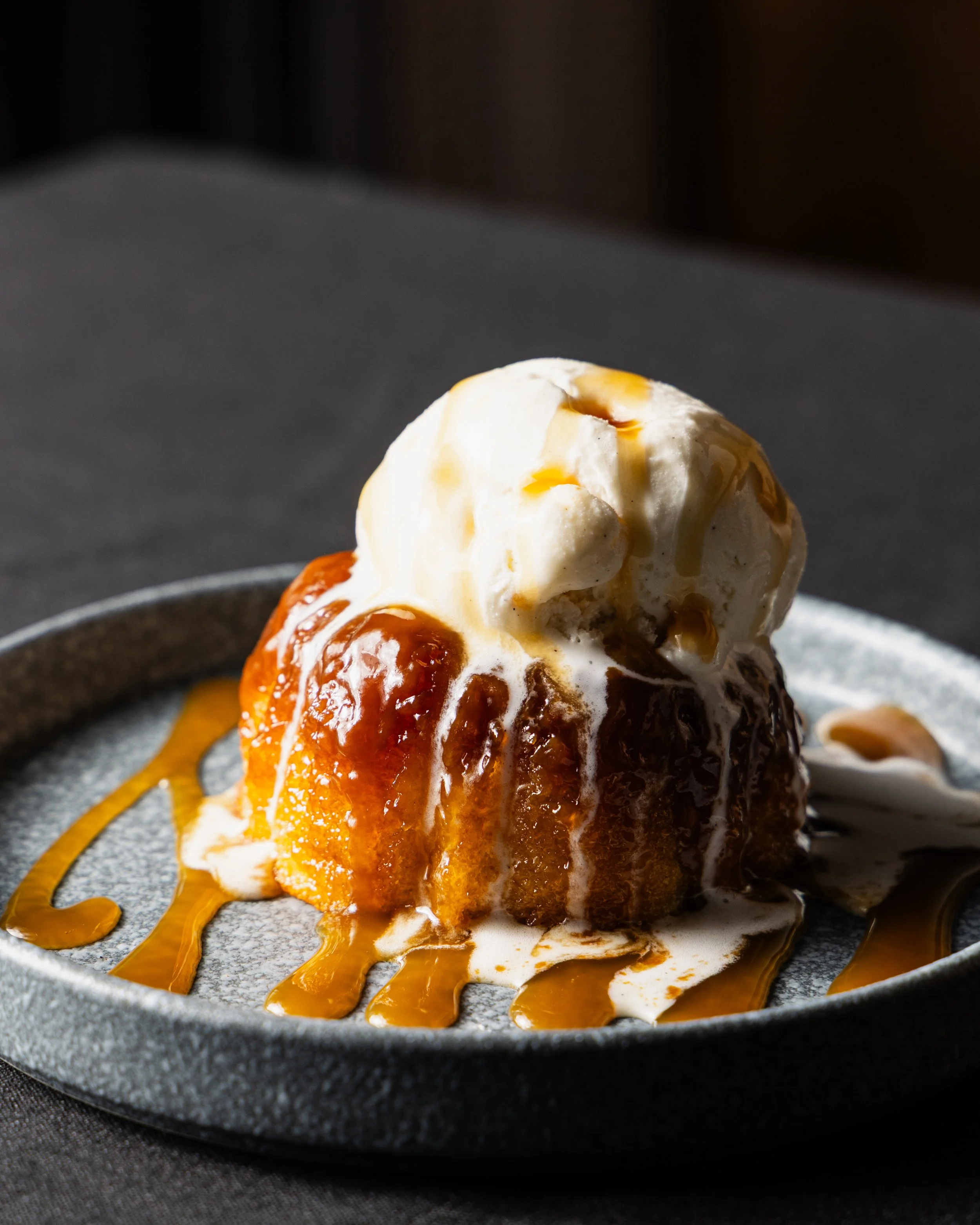 September 2025_Silla Del Toro_Bundt Cake_02.jpg