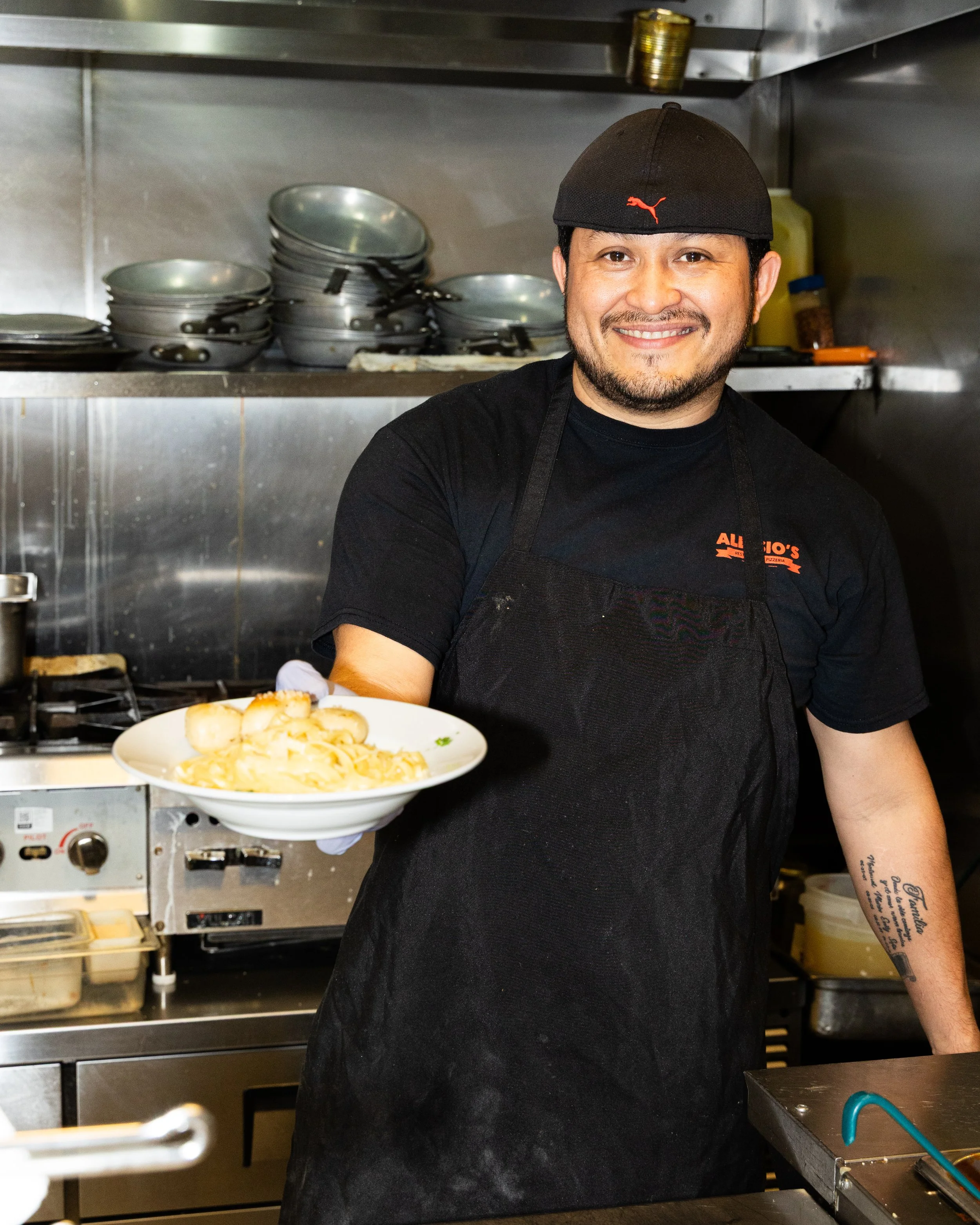 Feb 2026_Alessio's Pizza_Kitchen Action_02.jpg